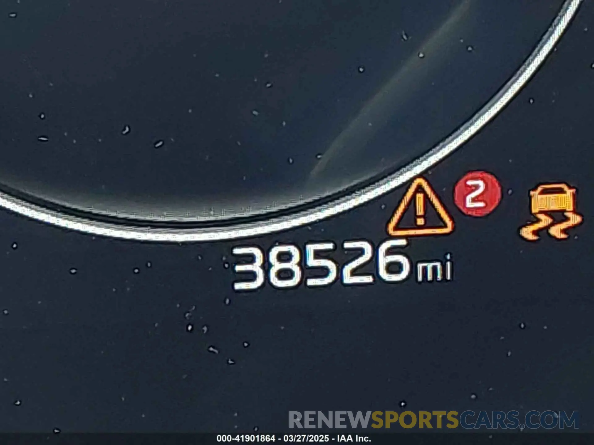 15 fotografías del automóvil dañado KNDCR3L18P5038761 KIA NIRO EV 2023