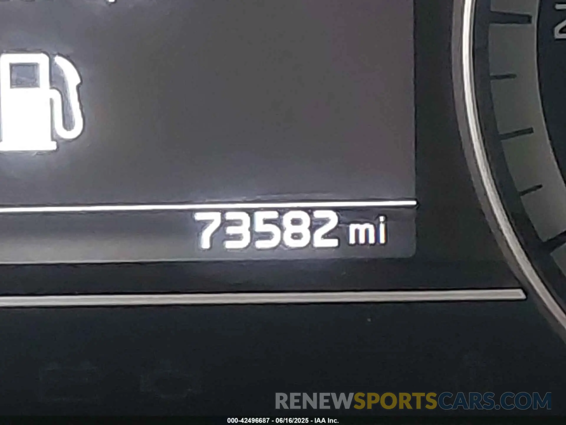 16 fotografías del automóvil dañado KNDCM3LD1K5266201 KIA NIRO PLUG-IN HYBRID 2019