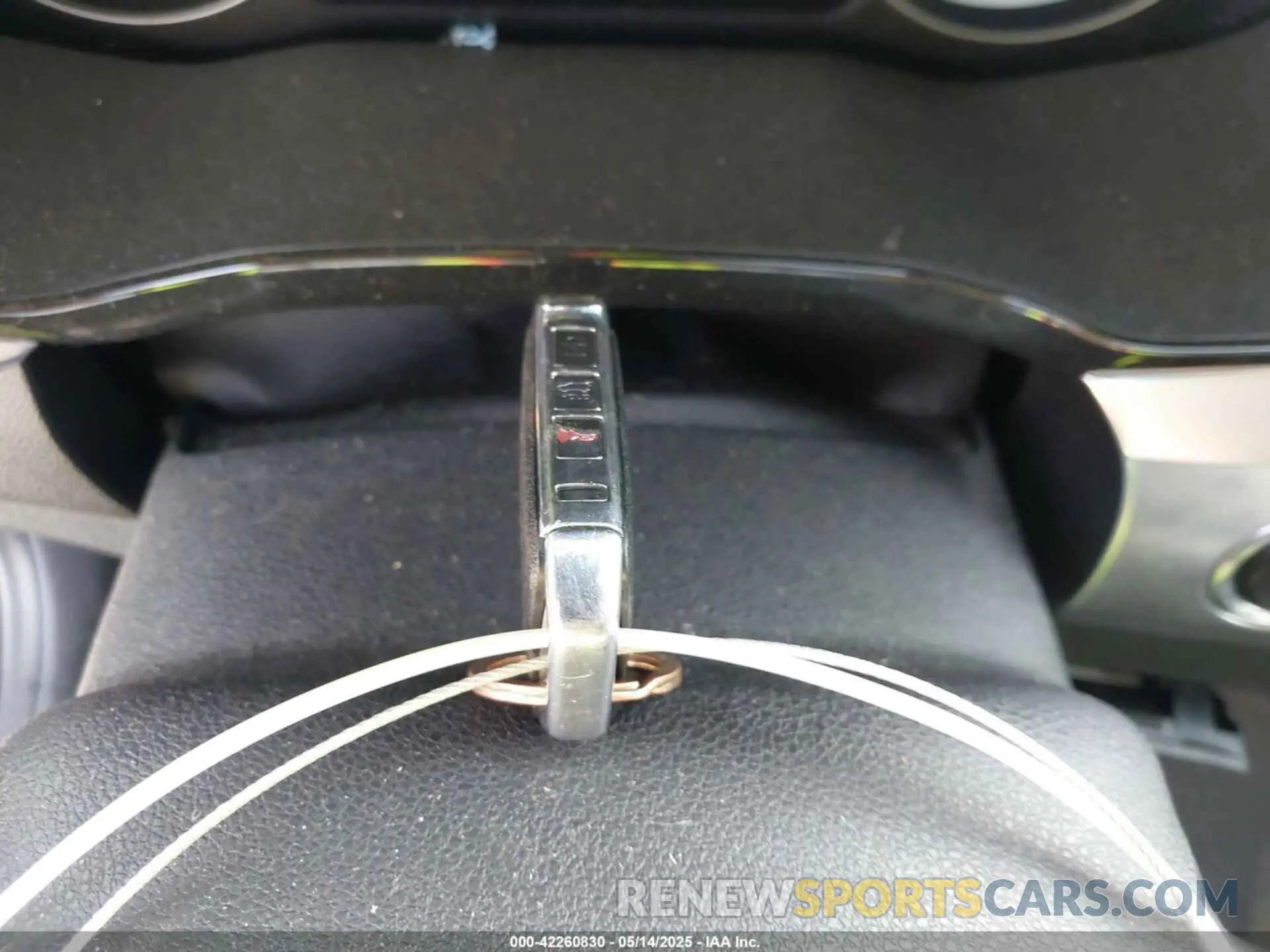 11 fotografías del automóvil dañado KNDCM3LD5L5391204 KIA NIRO PLUG-IN HYBRID 2020