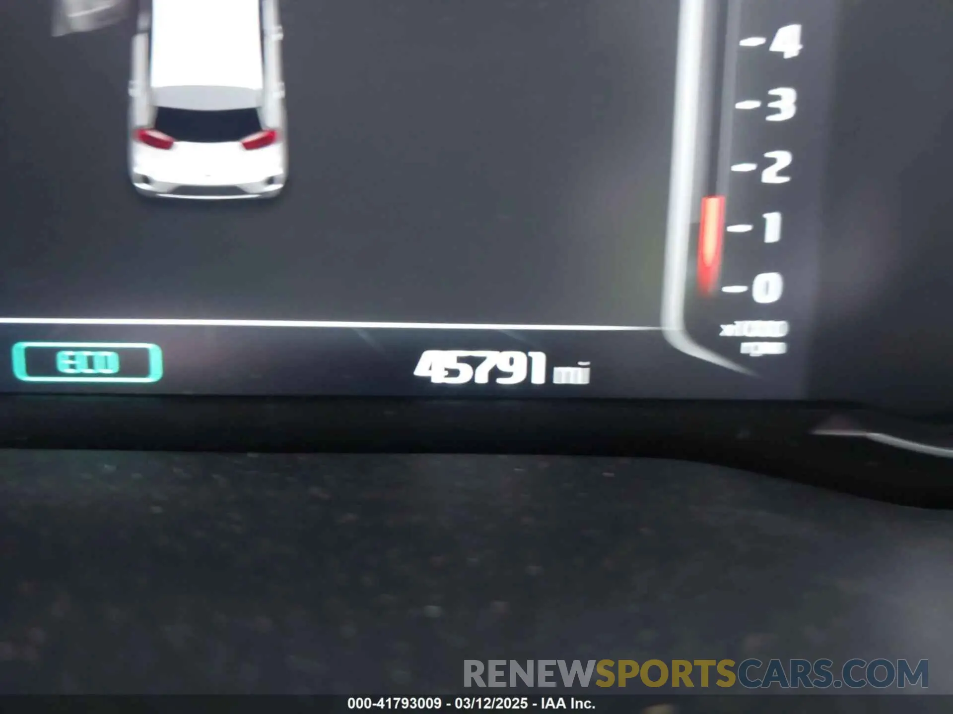 15 fotografías del automóvil dañado KNDCD3LD3N5520866 KIA NIRO PLUG-IN HYBRID 2022
