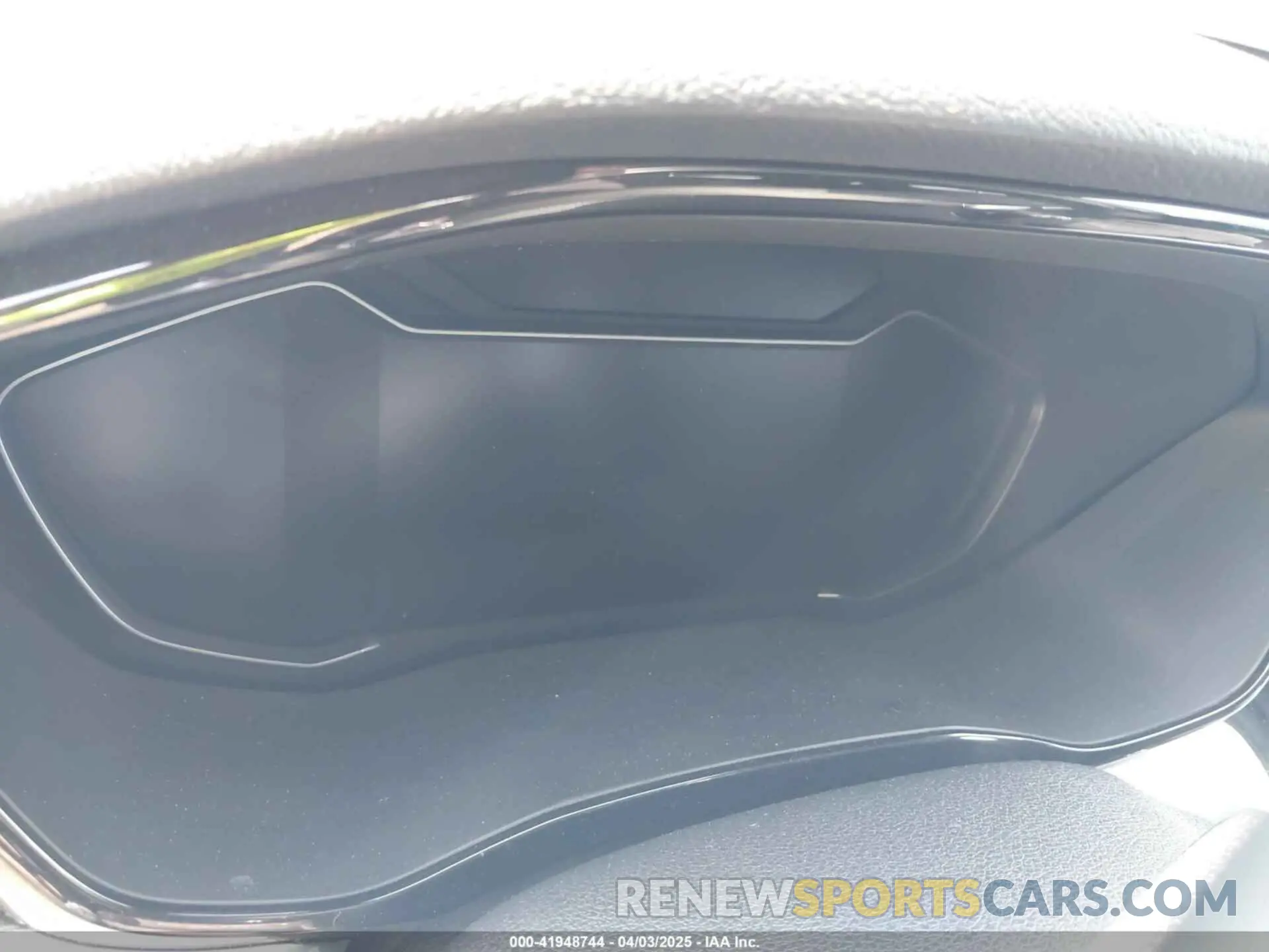 7 fotografías del automóvil dañado KNDCD3LD4N5538227 KIA NIRO PLUG-IN HYBRID 2022