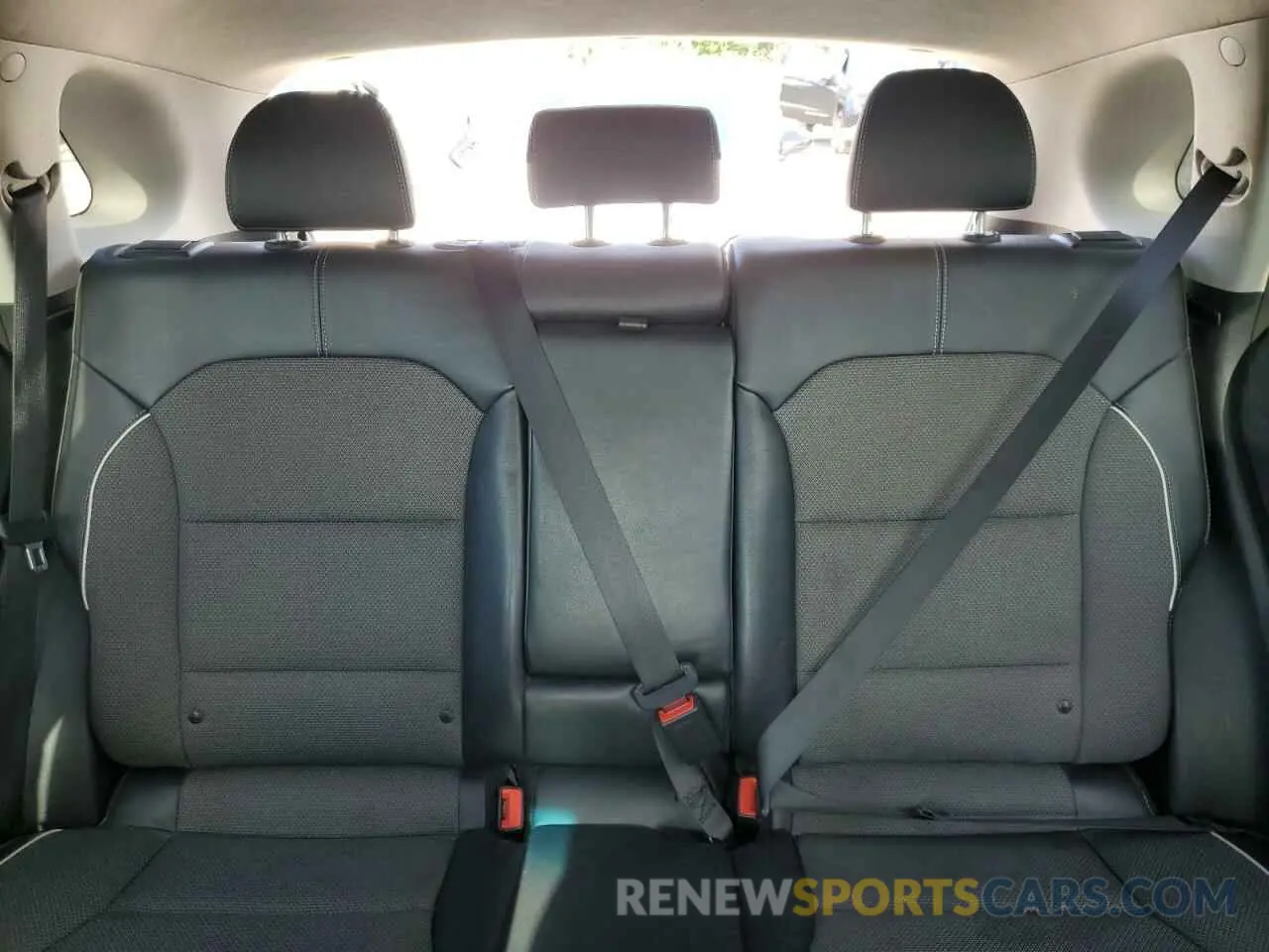 10 fotografías del automóvil dañado KNDCC3LG8N5159566 KIA NIRO S 2022