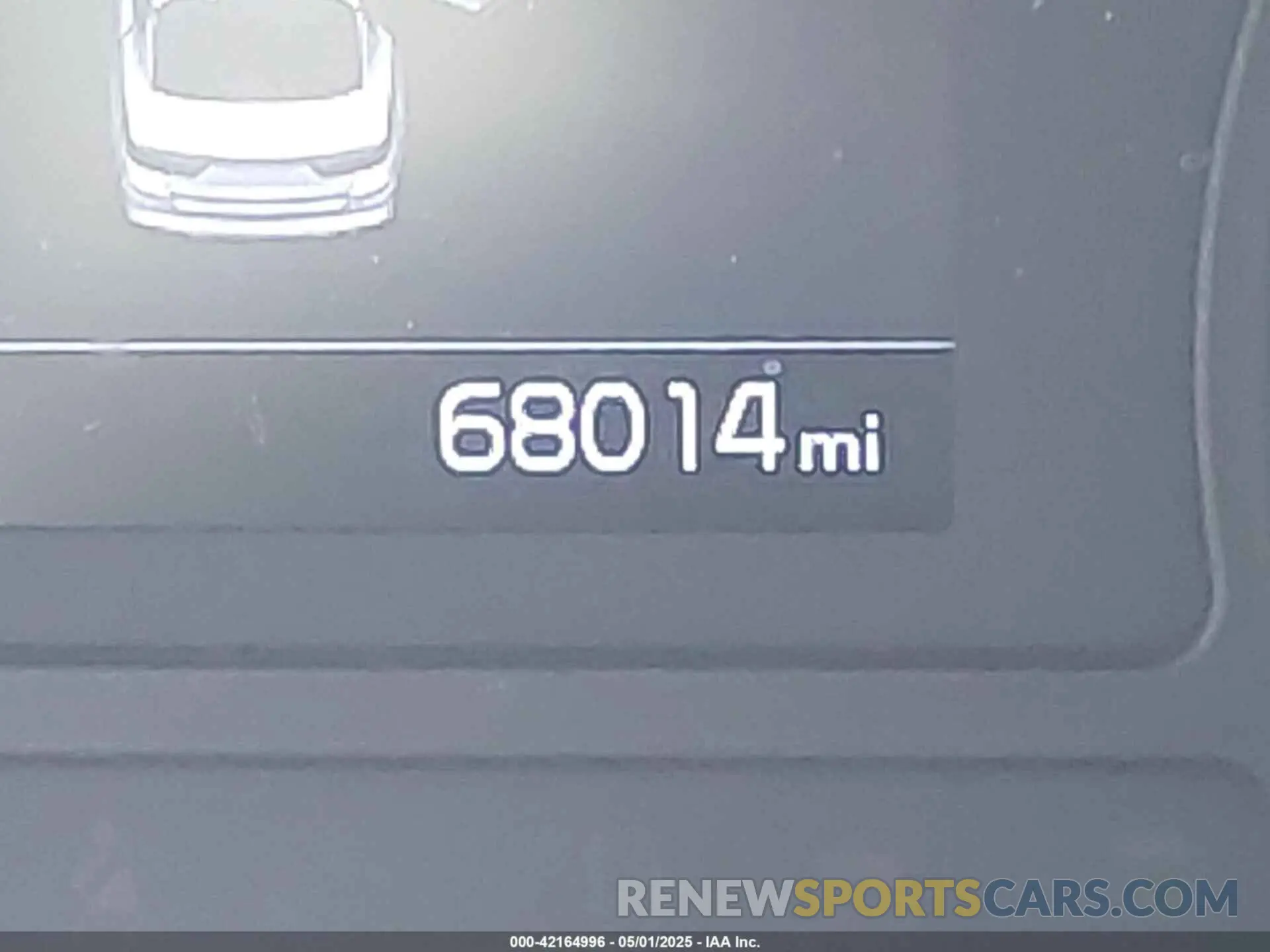 14 fotografías del automóvil dañado 5XXGT4L30KG327423 KIA OPTIMA 2019