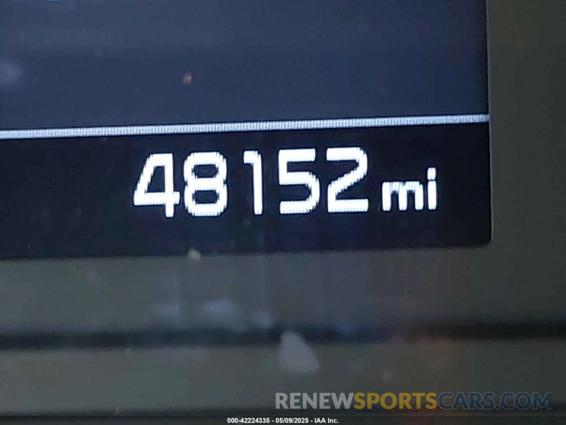 16 fotografías del automóvil dañado 5XXGT4L30KG334033 KIA OPTIMA 2019