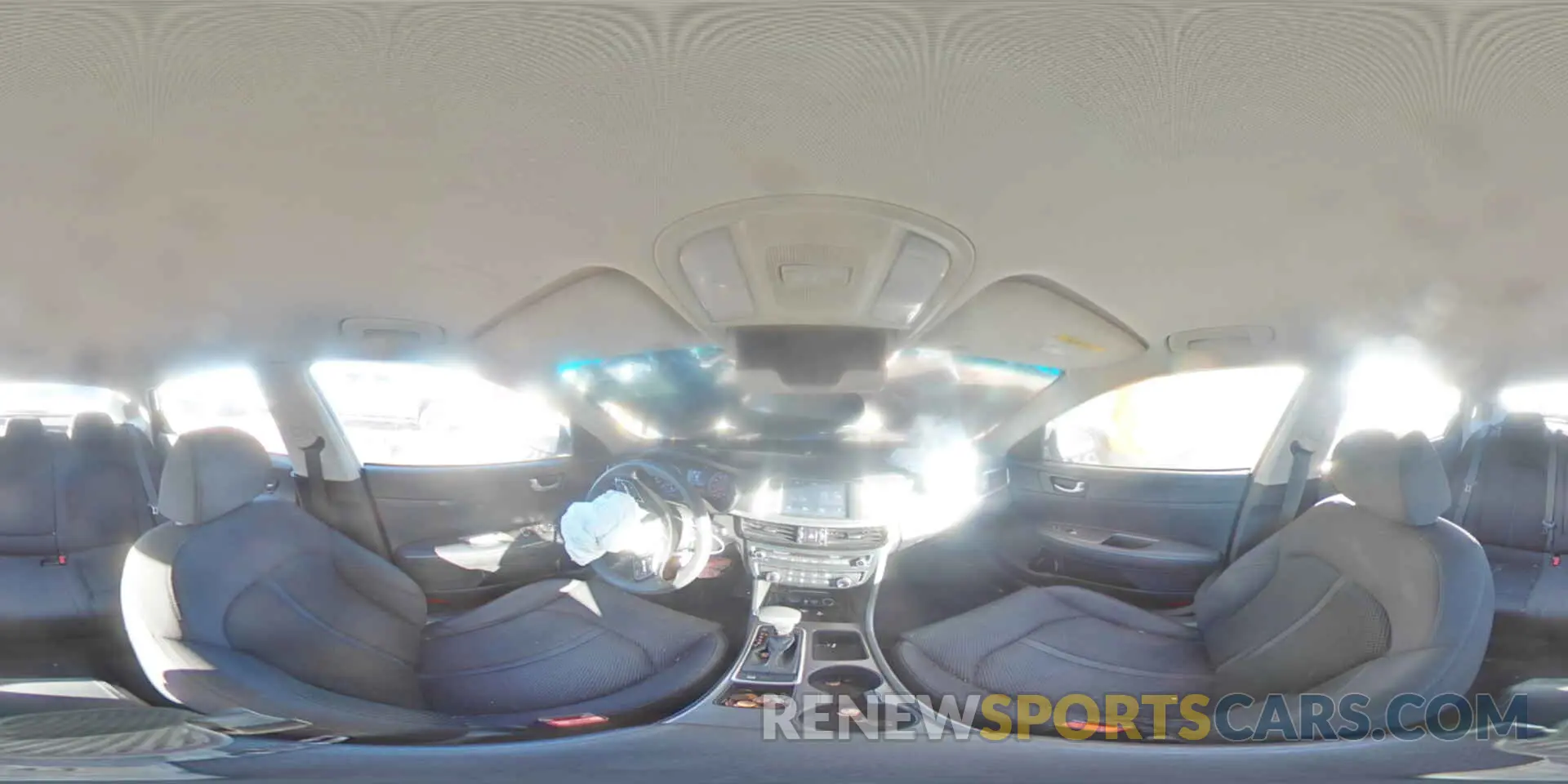 13 fotografías del automóvil dañado 5XXGT4L31KG329990 KIA OPTIMA 2019
