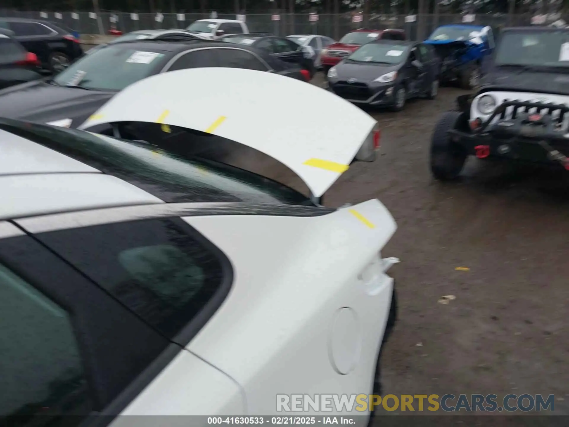 21 fotografías del automóvil dañado 5XXGT4L31KG366263 KIA OPTIMA 2019
