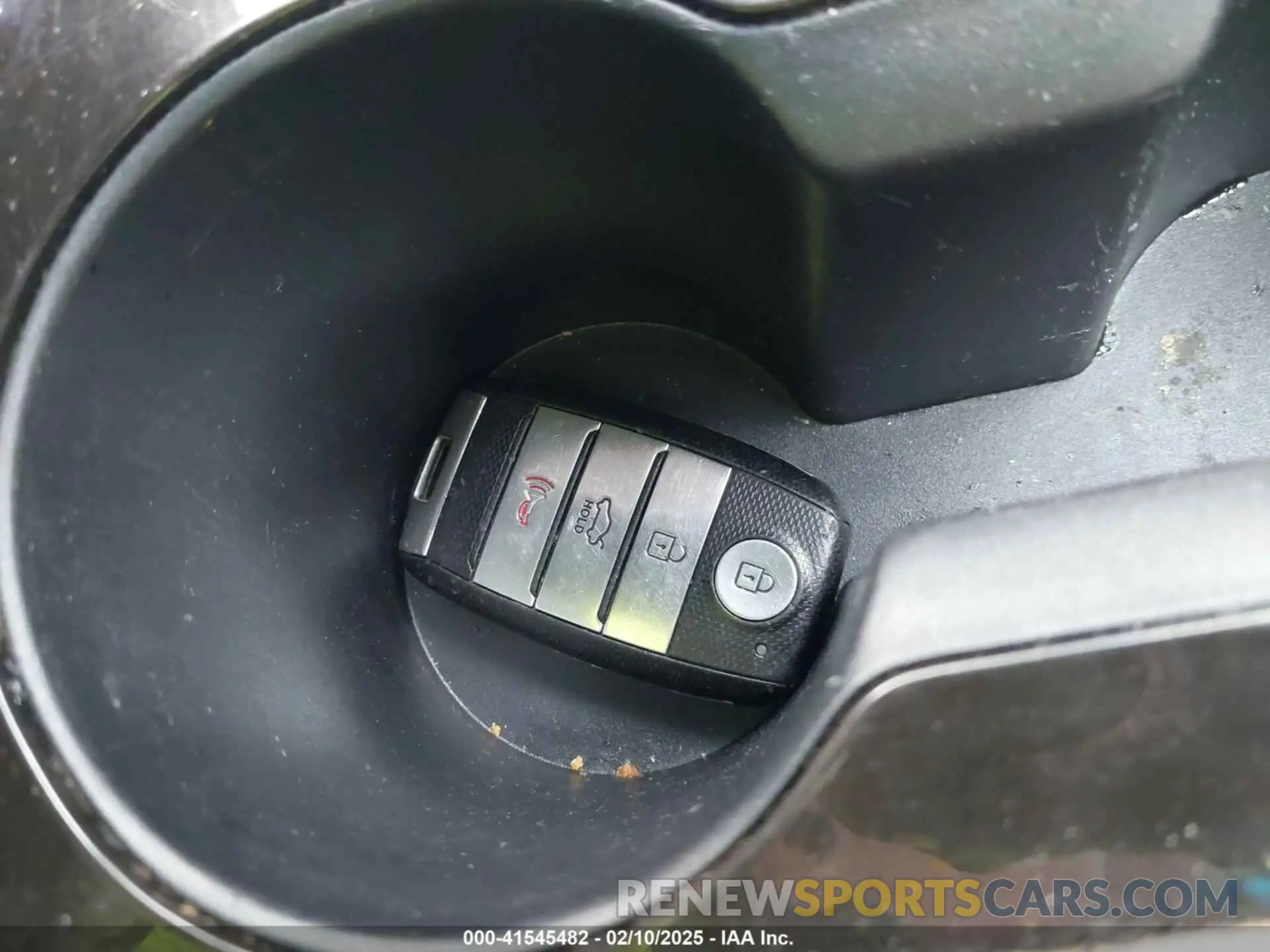11 fotografías del automóvil dañado 5XXGT4L33KG348900 KIA OPTIMA 2019