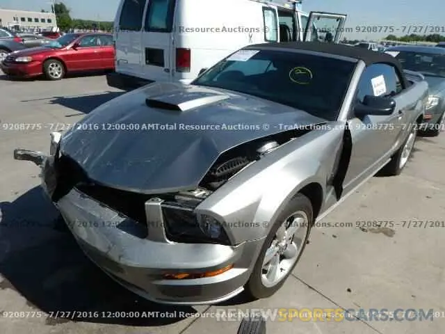 1 fotografías del automóvil dañado 5XXGT4L35KG329992 KIA OPTIMA 2019