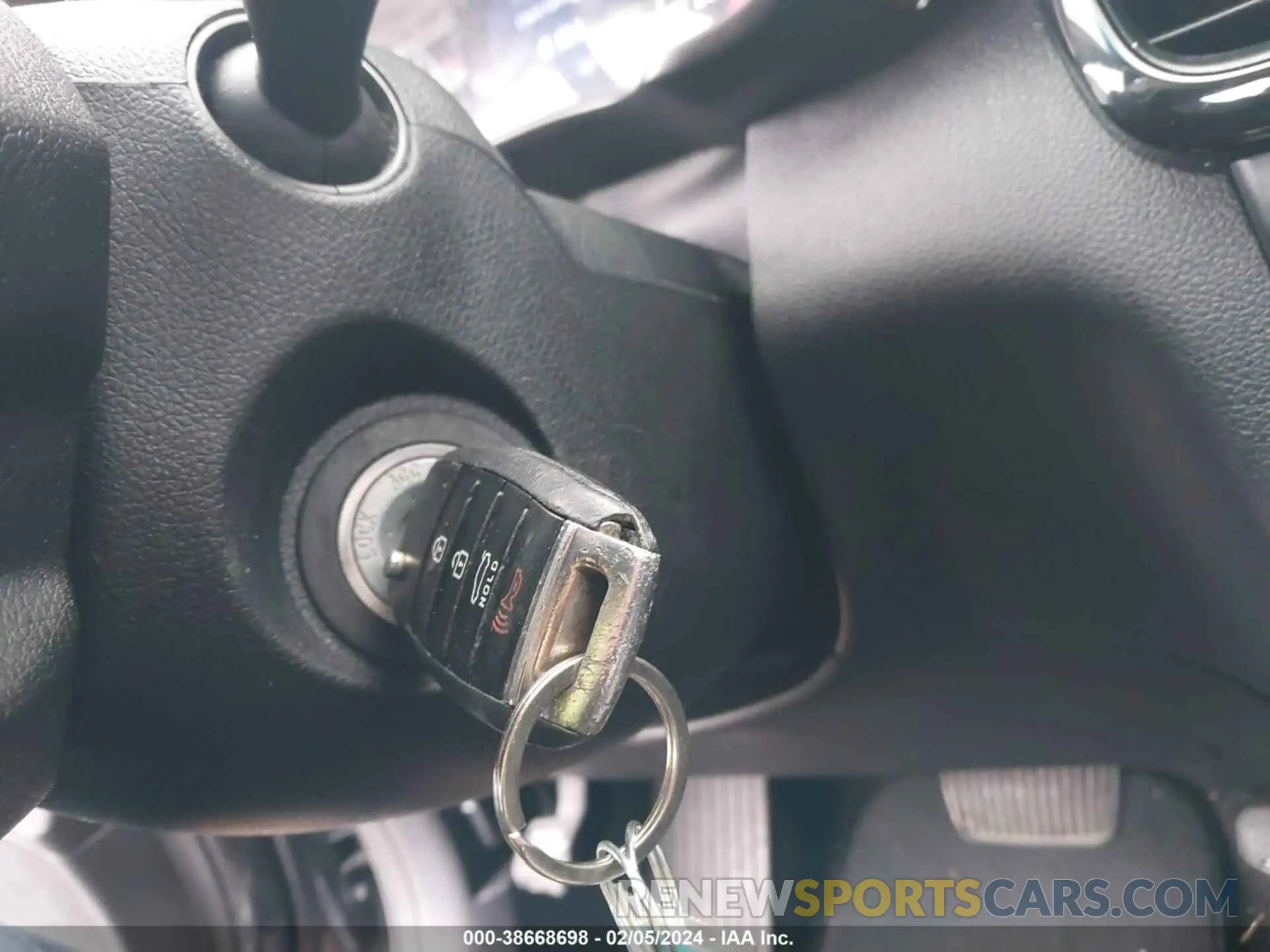 11 fotografías del automóvil dañado 5XXGT4L37KG299944 KIA OPTIMA 2019