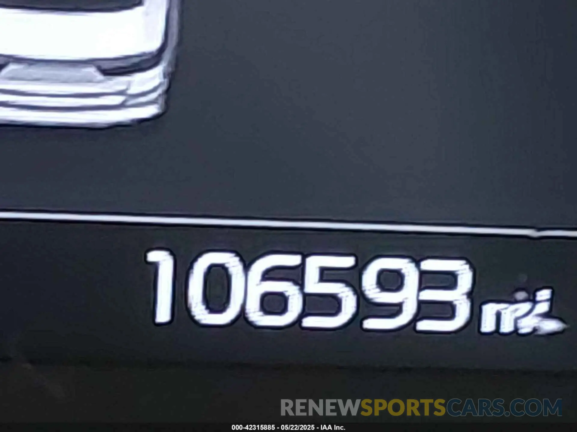14 fotografías del automóvil dañado 5XXGT4L38KG300261 KIA OPTIMA 2019