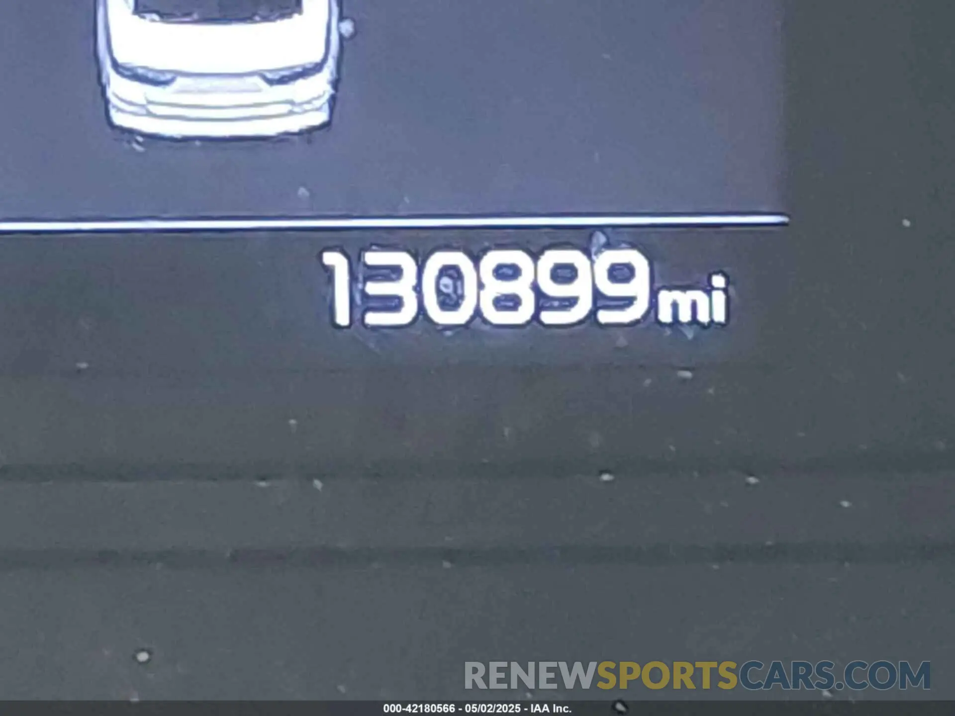 7 fotografías del automóvil dañado 5XXGT4L38KG342820 KIA OPTIMA 2019