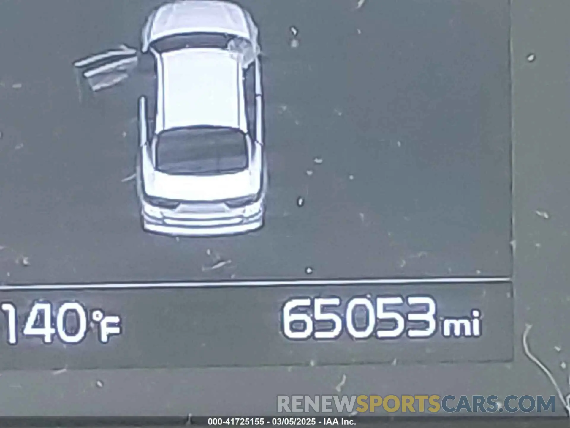 15 fotografías del automóvil dañado 5XXGT4L38KG375025 KIA OPTIMA 2019