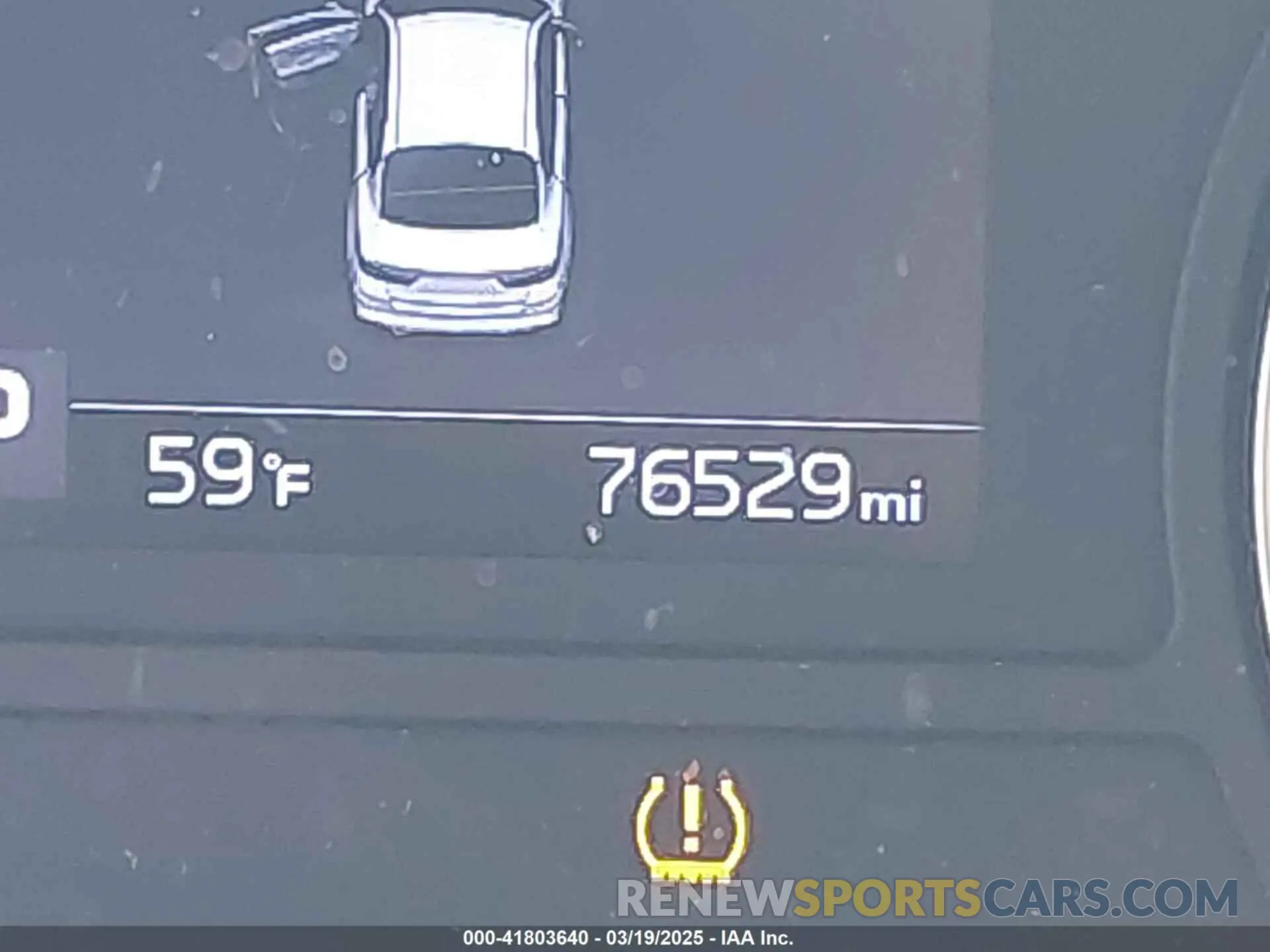 15 fotografías del automóvil dañado 5XXGT4L38KG376191 KIA OPTIMA 2019