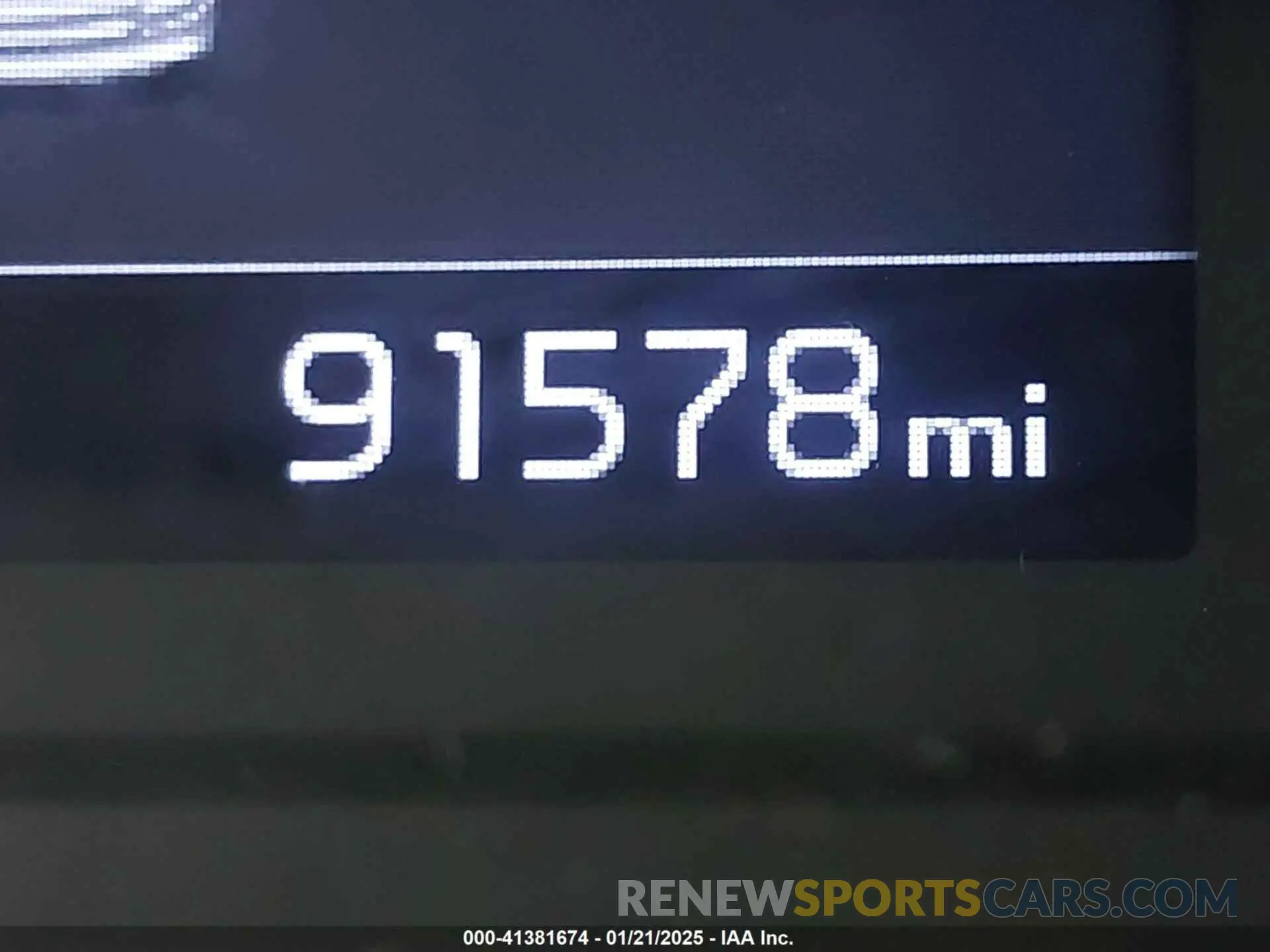 15 fotografías del automóvil dañado 5XXGT4L39KG296267 KIA OPTIMA 2019