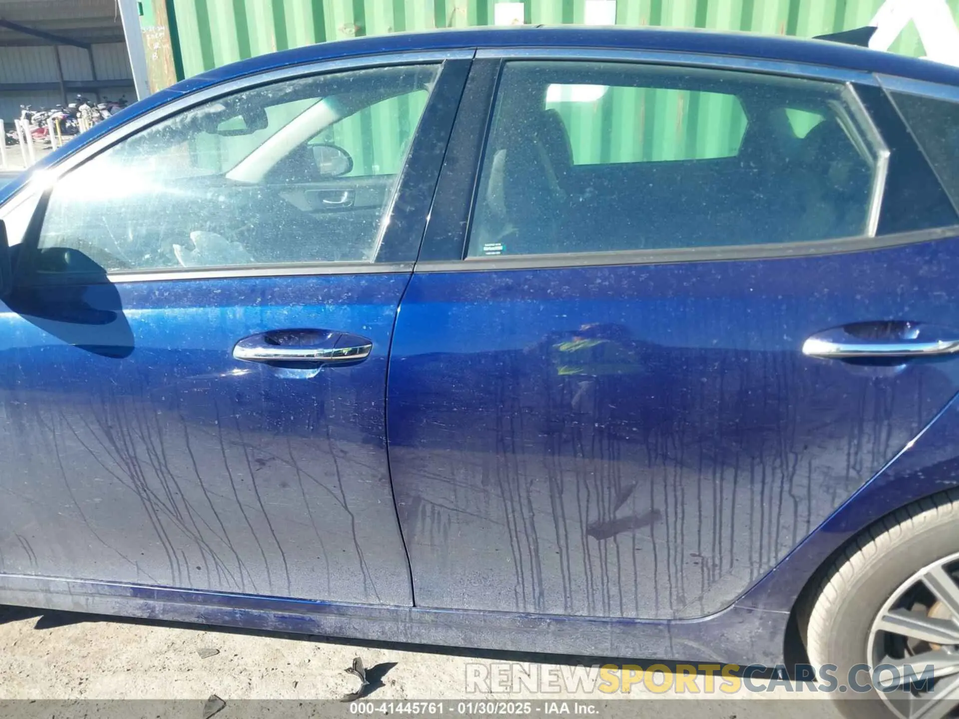 15 fotografías del automóvil dañado 5XXGU4L19KG299214 KIA OPTIMA 2019