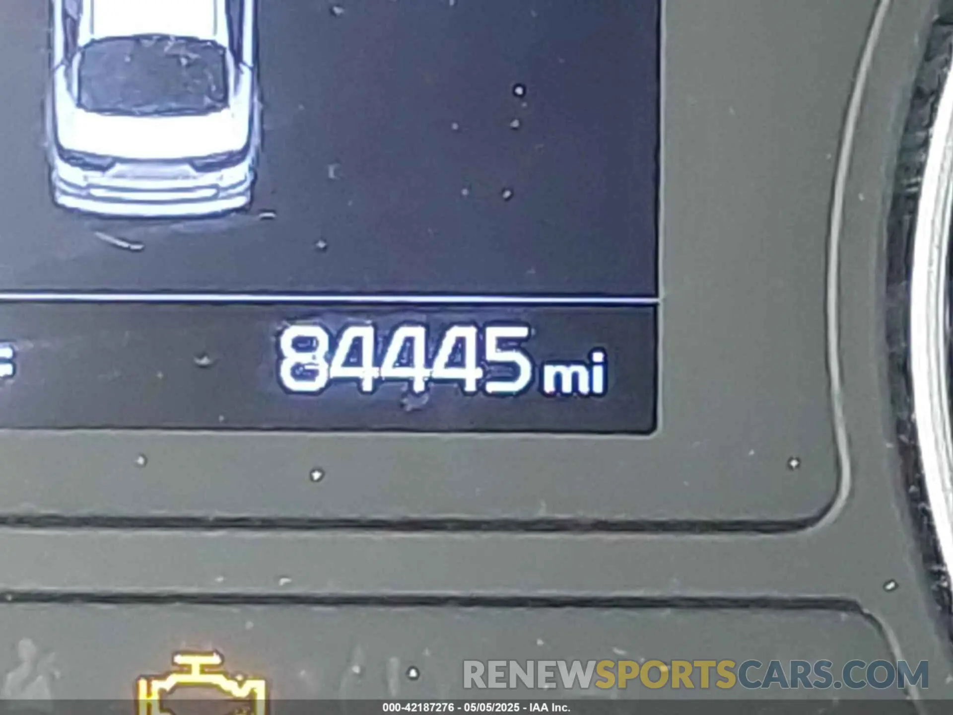 16 fotografías del automóvil dañado 5XXGT4L31LG444834 KIA OPTIMA 2020