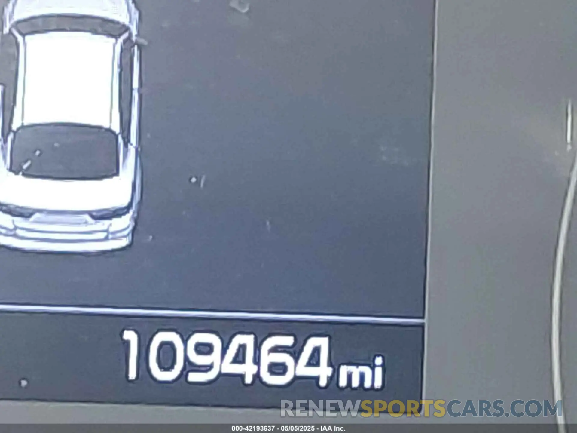 16 fotografías del automóvil dañado 5XXGT4L32LG420218 KIA OPTIMA 2020
