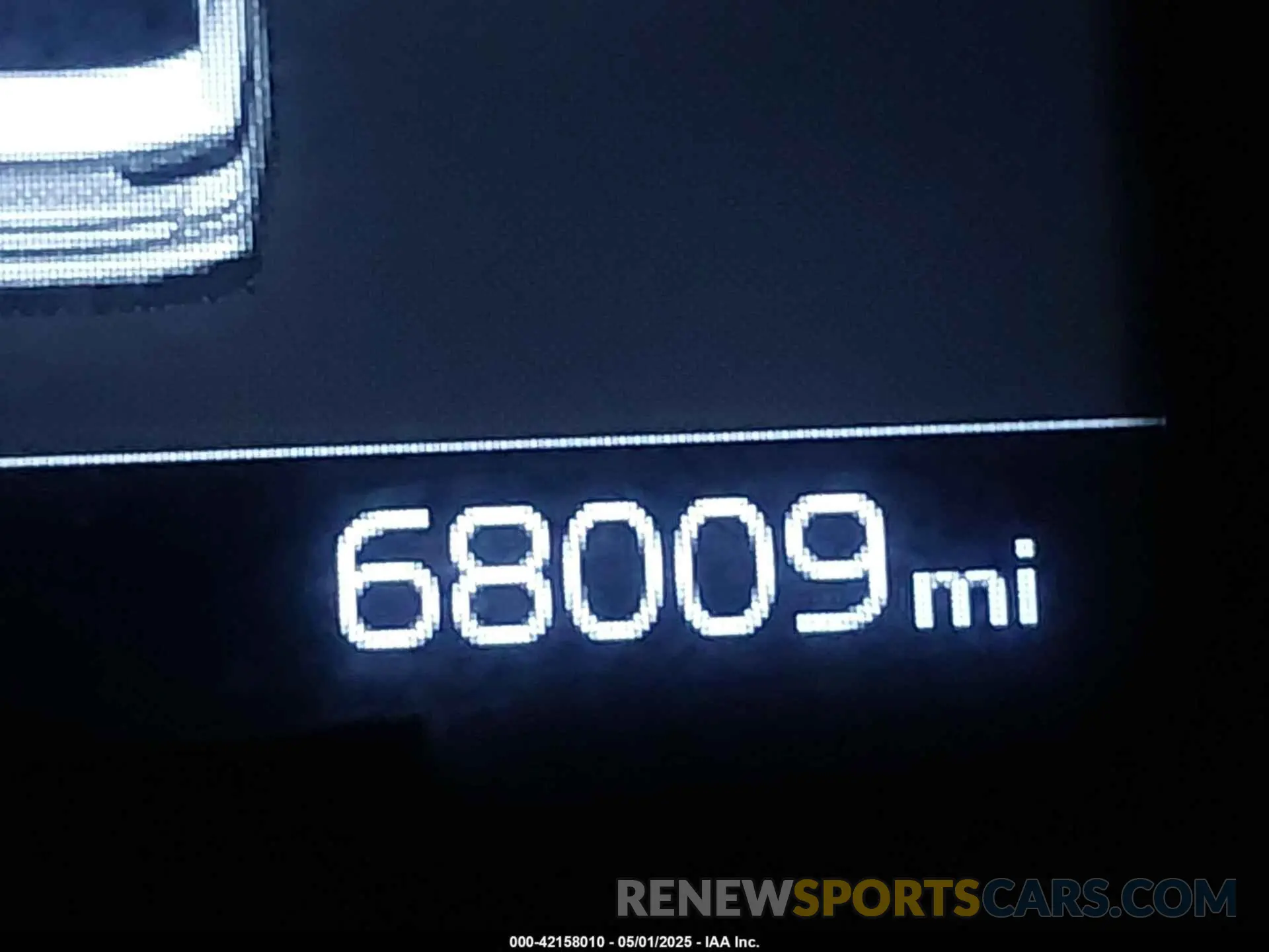15 fotografías del automóvil dañado 5XXGT4L39LG417168 KIA OPTIMA 2020