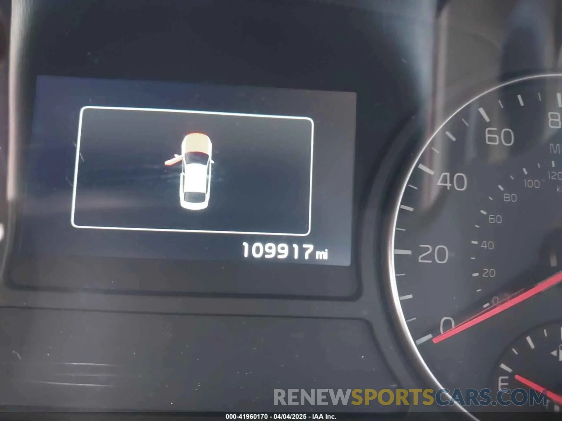 16 fotografías del automóvil dañado KNAGU4LE1K5031956 KIA OPTIMA HYBRID 2019
