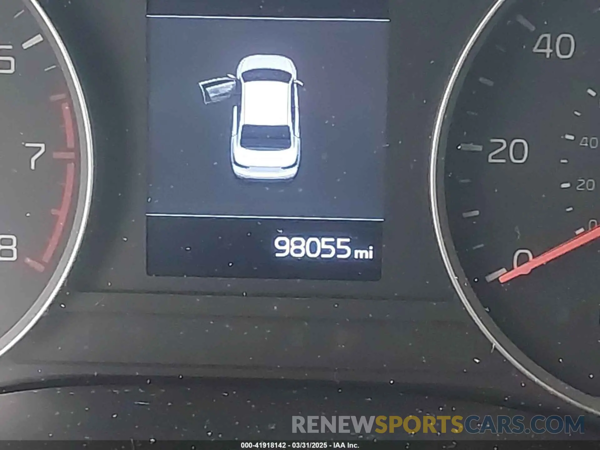 15 fotografías del automóvil dañado 3KPA24AB0KE180046 KIA RIO 2019