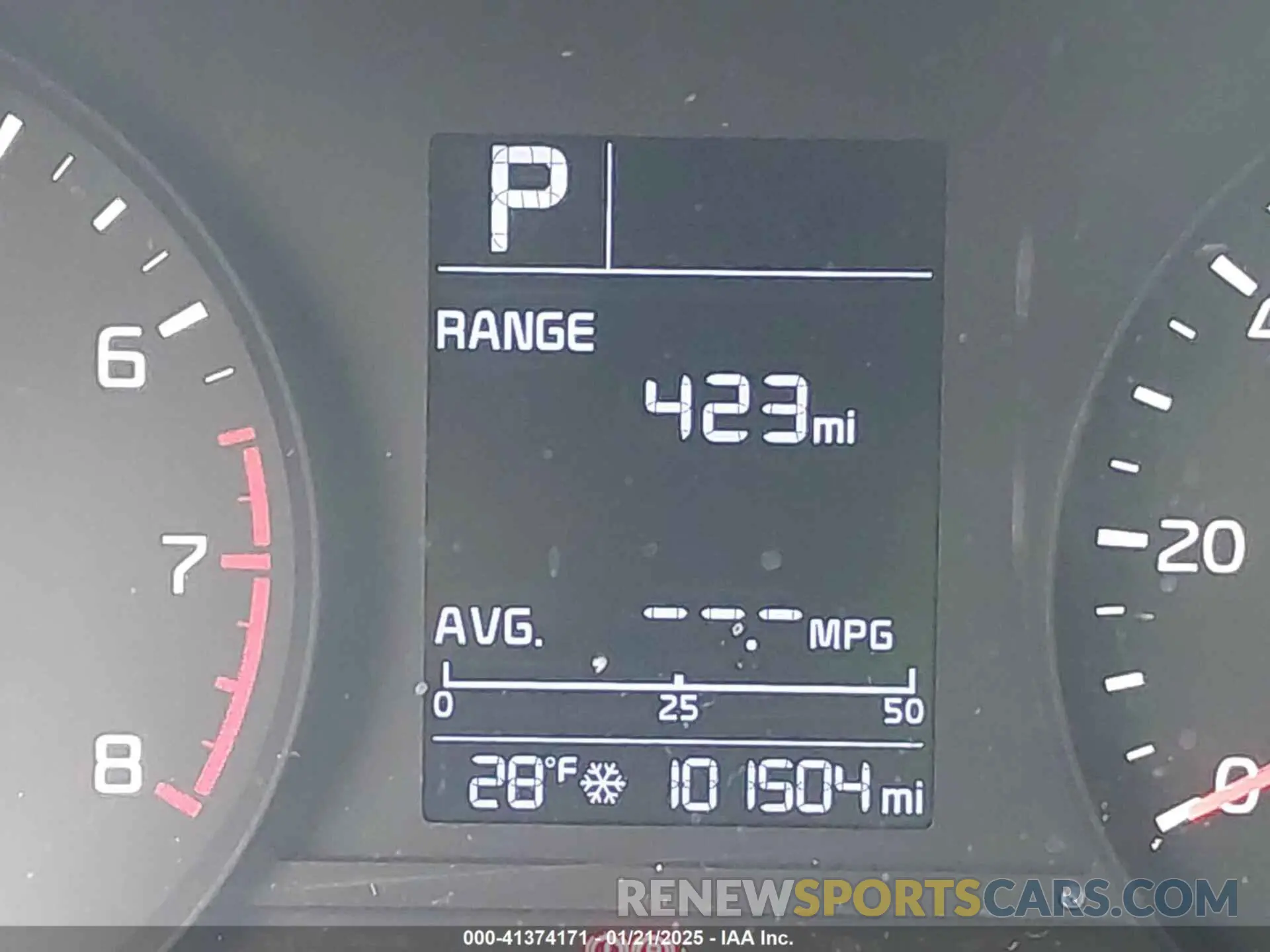 14 fotografías del automóvil dañado 3KPA24AB0KE188874 KIA RIO 2019