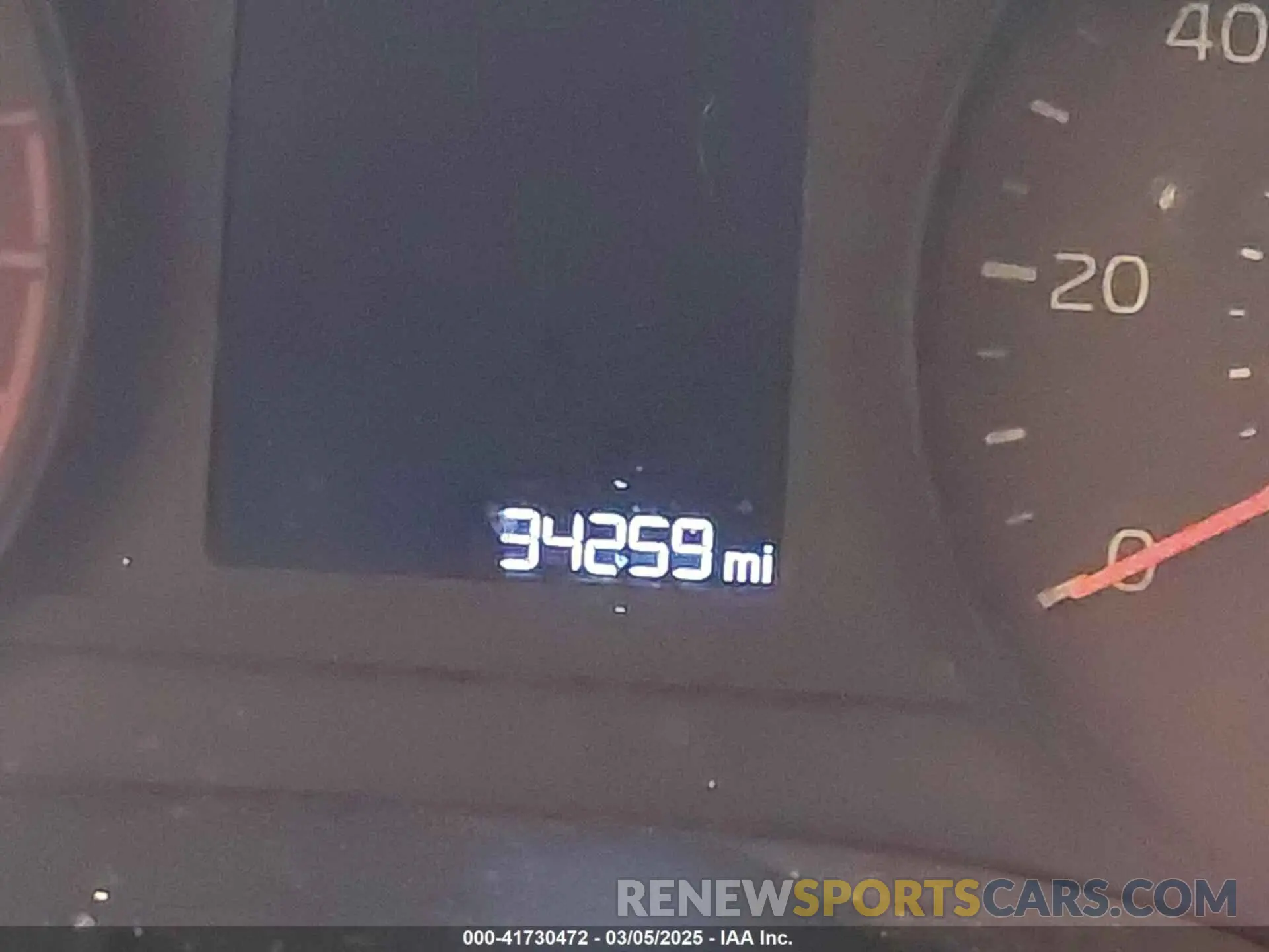 7 fotografías del automóvil dañado 3KPA24AB5KE210352 KIA RIO 2019