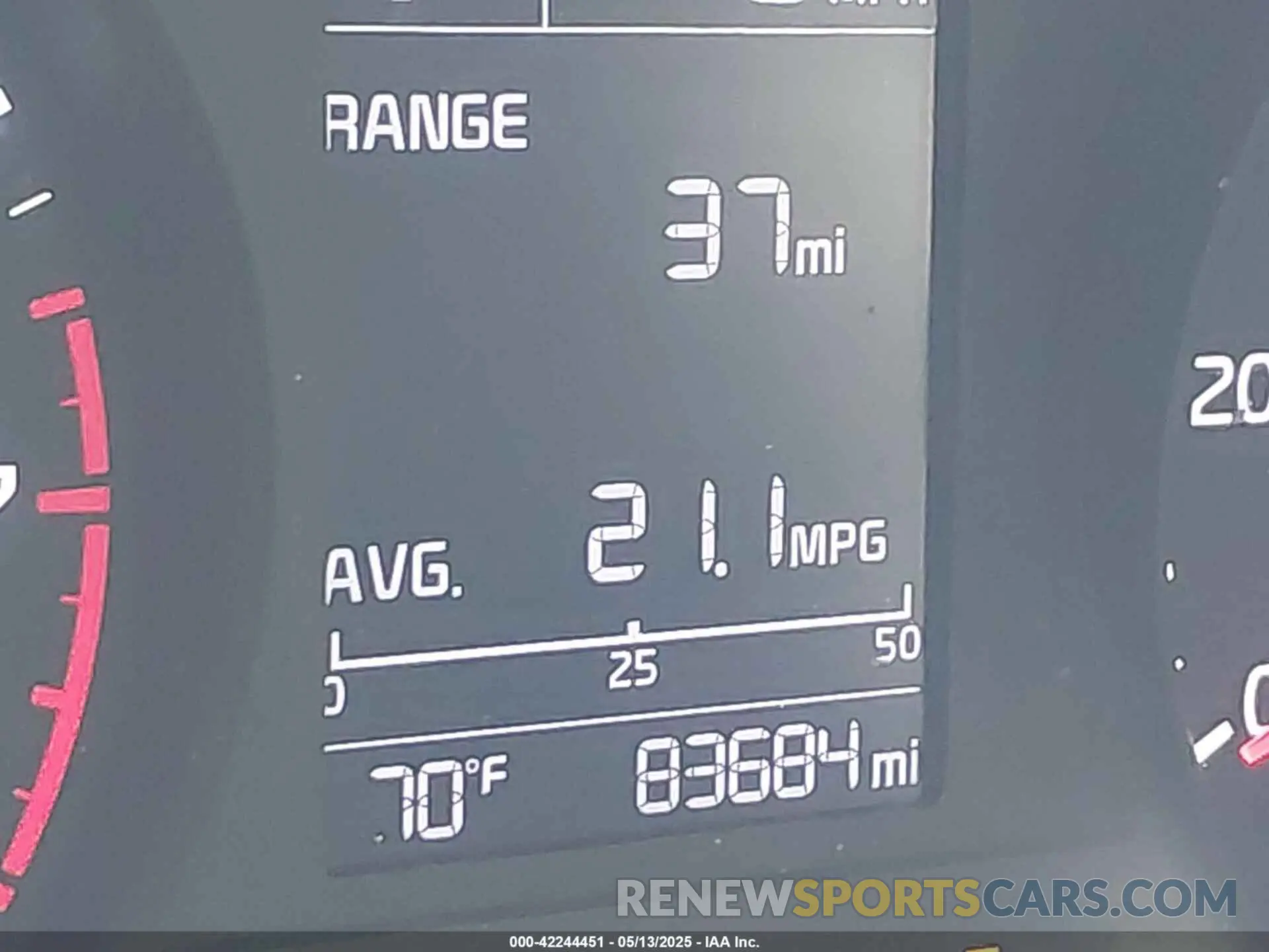 15 fotografías del automóvil dañado 3KPA24AB5KE227250 KIA RIO 2019