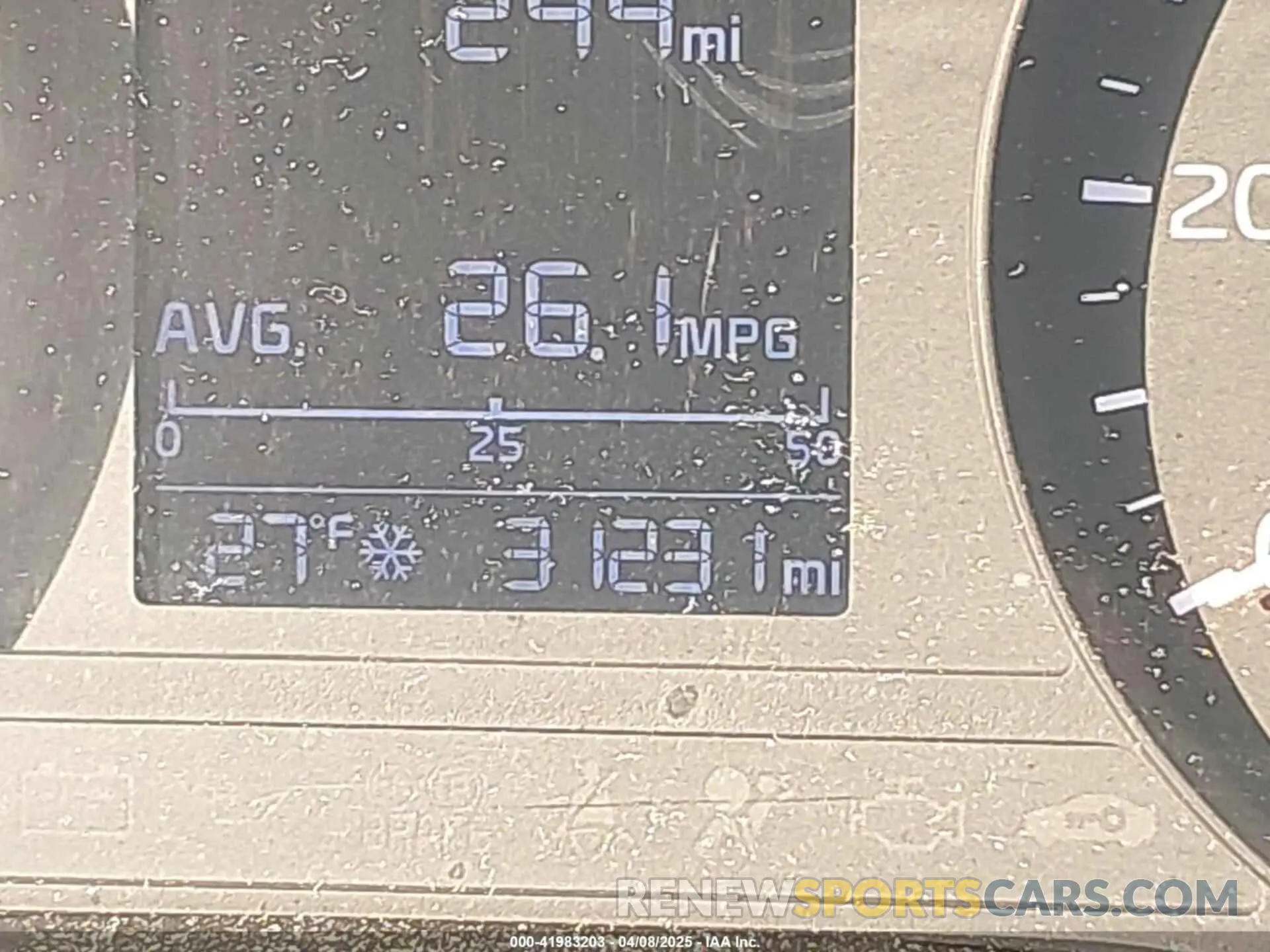 16 fotografías del automóvil dañado 3KPA24AB9KE209902 KIA RIO 2019