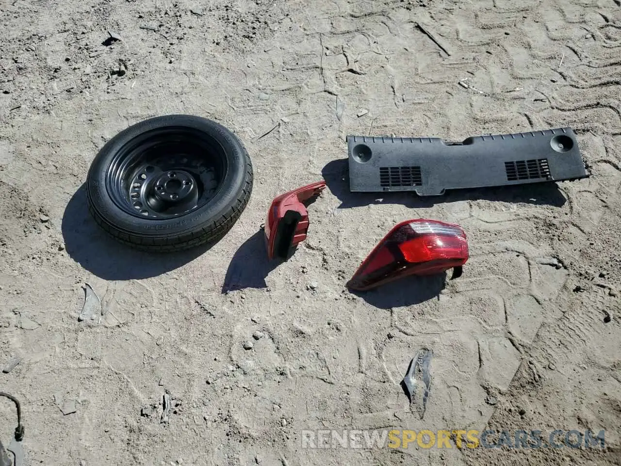 12 fotografías del automóvil dañado 3KPA24ABXKE209892 KIA RIO 2019