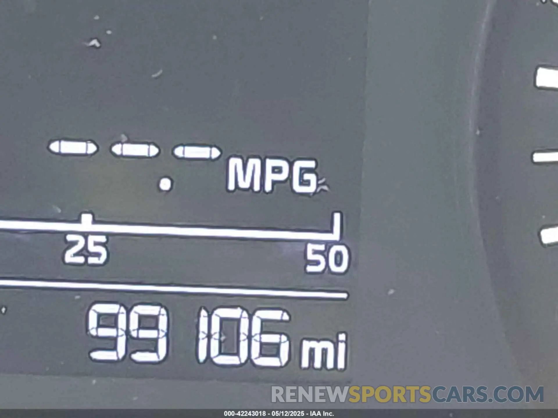 15 fotografías del automóvil dañado 3KPA24AD3LE295288 KIA RIO 2020