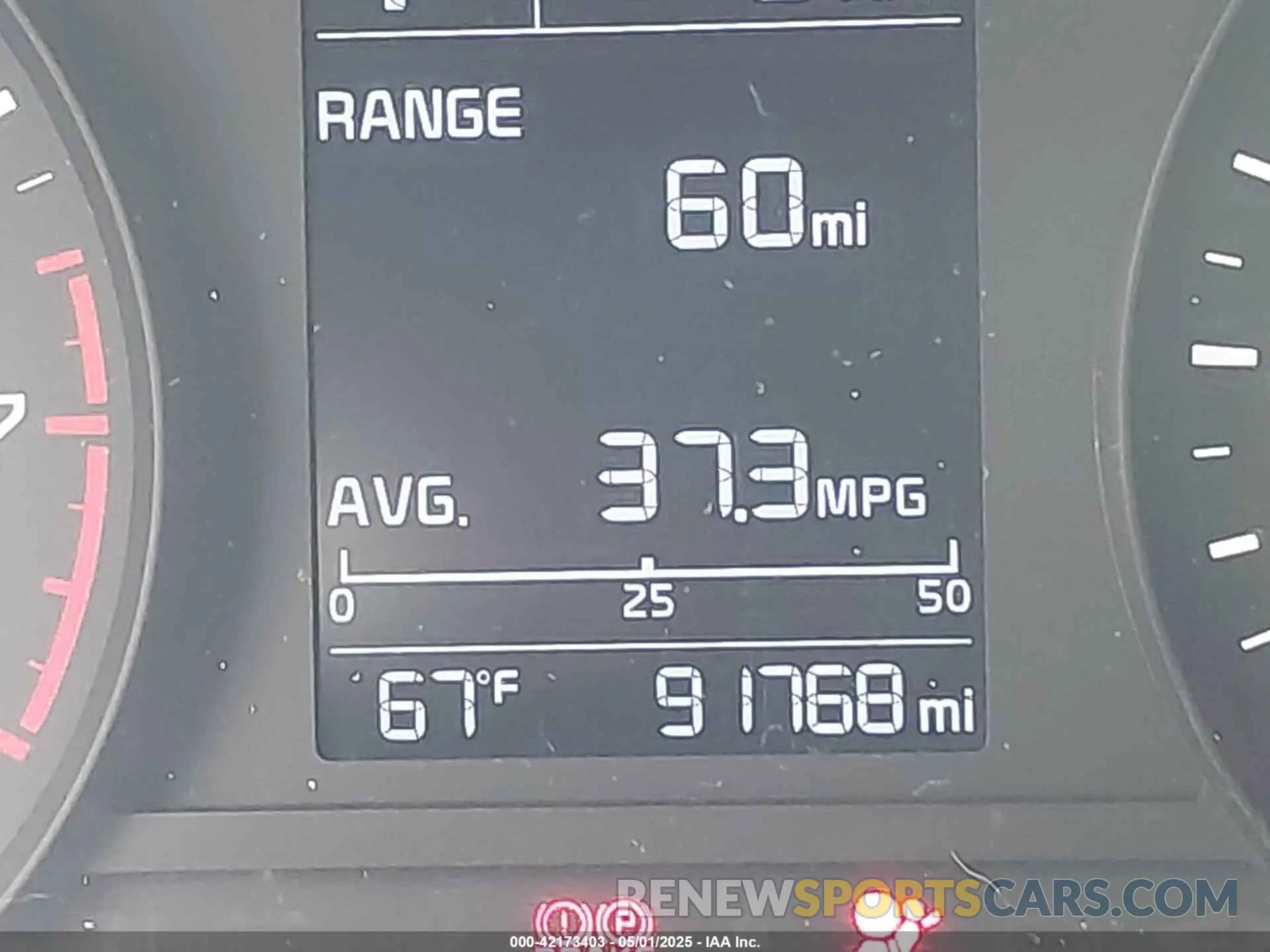 15 fotografías del automóvil dañado 3KPA24AD4LE335068 KIA RIO 2020