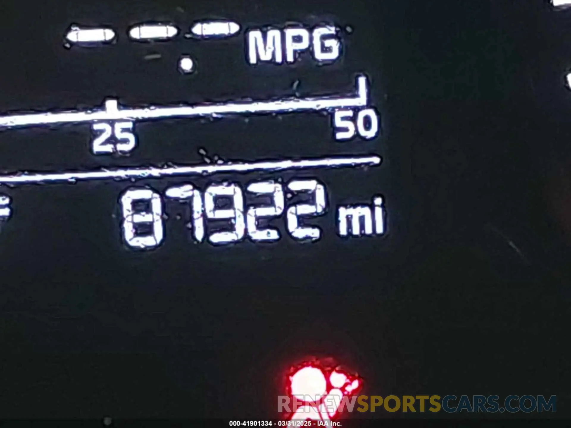 15 fotografías del automóvil dañado 3KPA24AD5LE330901 KIA RIO 2020