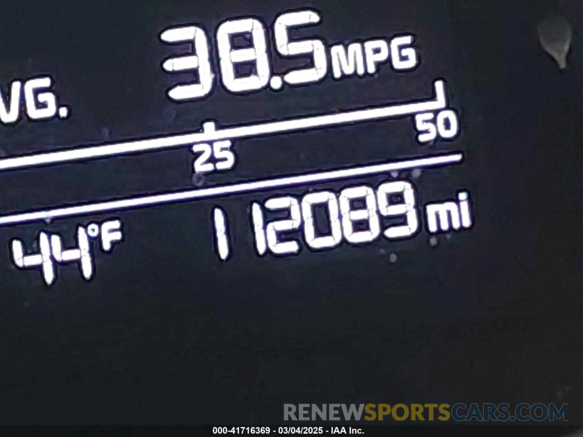 15 fotografías del automóvil dañado 3KPA24AD6LE273270 KIA RIO 2020