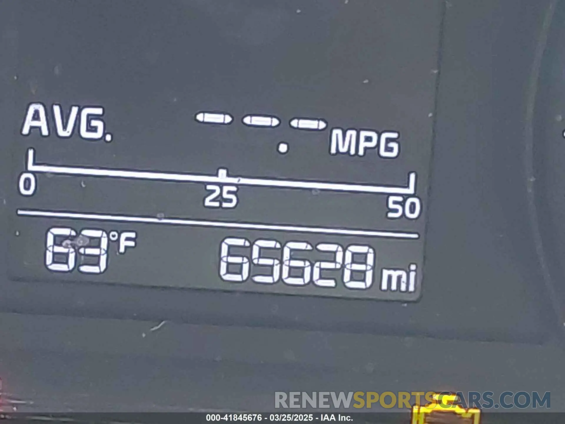 16 fotografías del automóvil dañado 3KPA24ADXLE312636 KIA RIO 2020