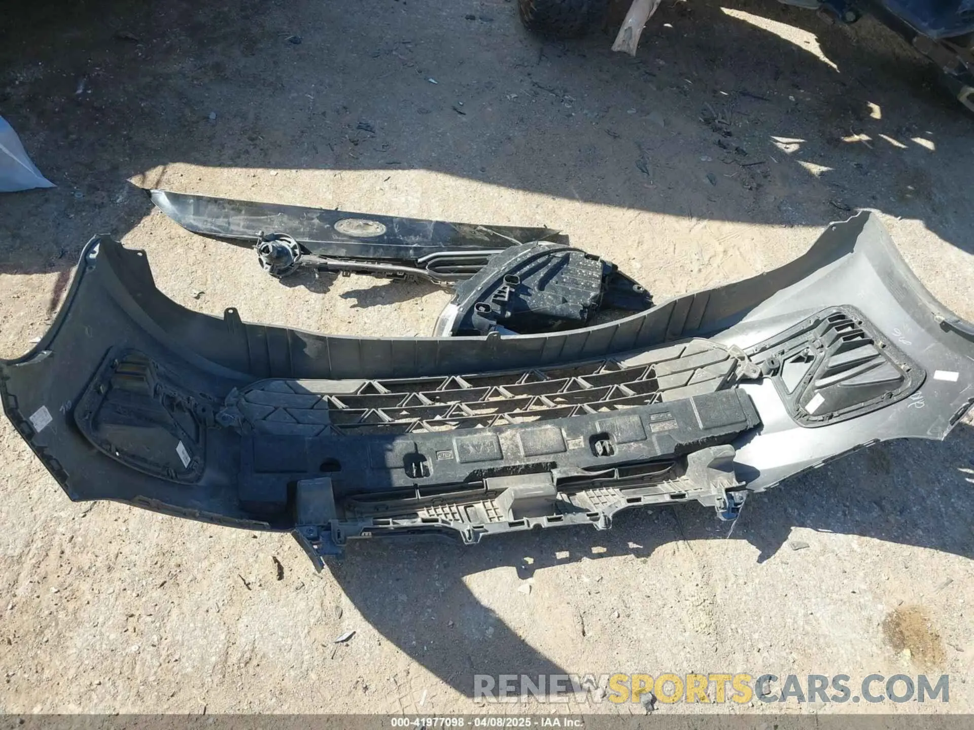 12 fotografías del automóvil dañado 3KPA24AD1ME365064 KIA RIO 2021