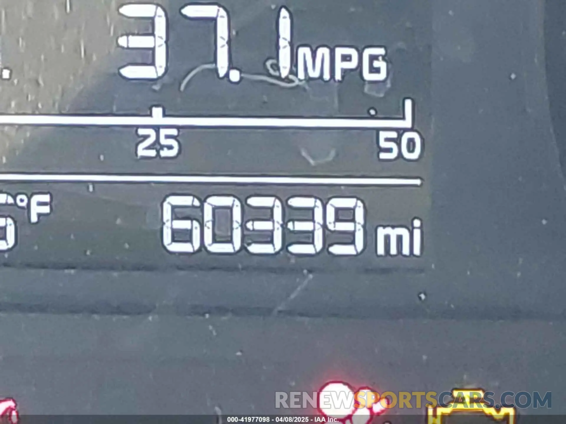 16 fotografías del automóvil dañado 3KPA24AD1ME365064 KIA RIO 2021