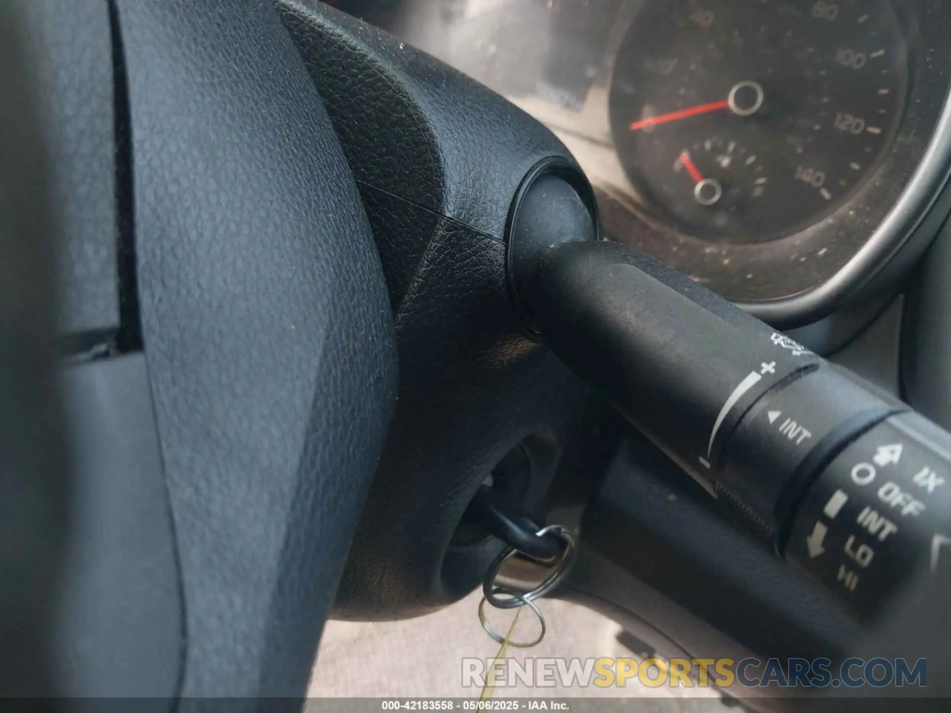 11 fotografías del automóvil dañado 3KPA24AD1ME418166 KIA RIO 2021