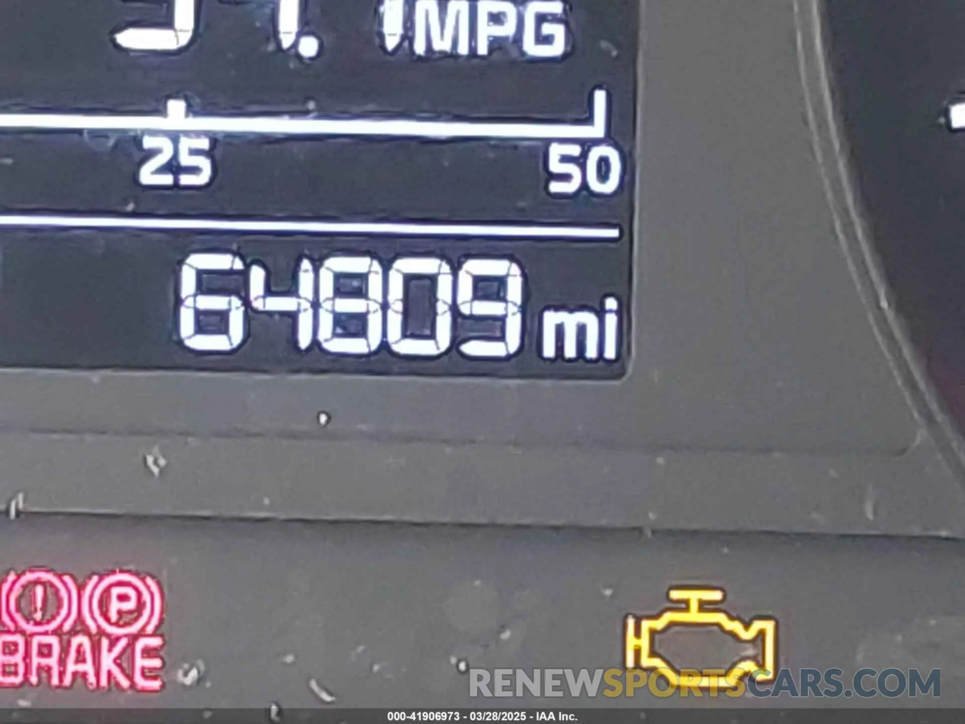 16 fotografías del automóvil dañado 3KPA24AD2ME367504 KIA RIO 2021