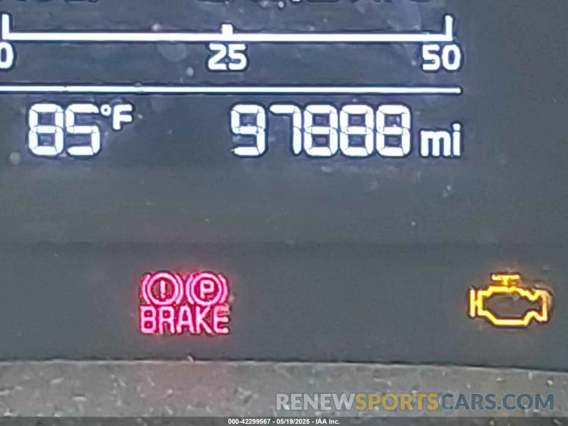 7 fotografías del automóvil dañado 3KPA24AD3ME405709 KIA RIO 2021