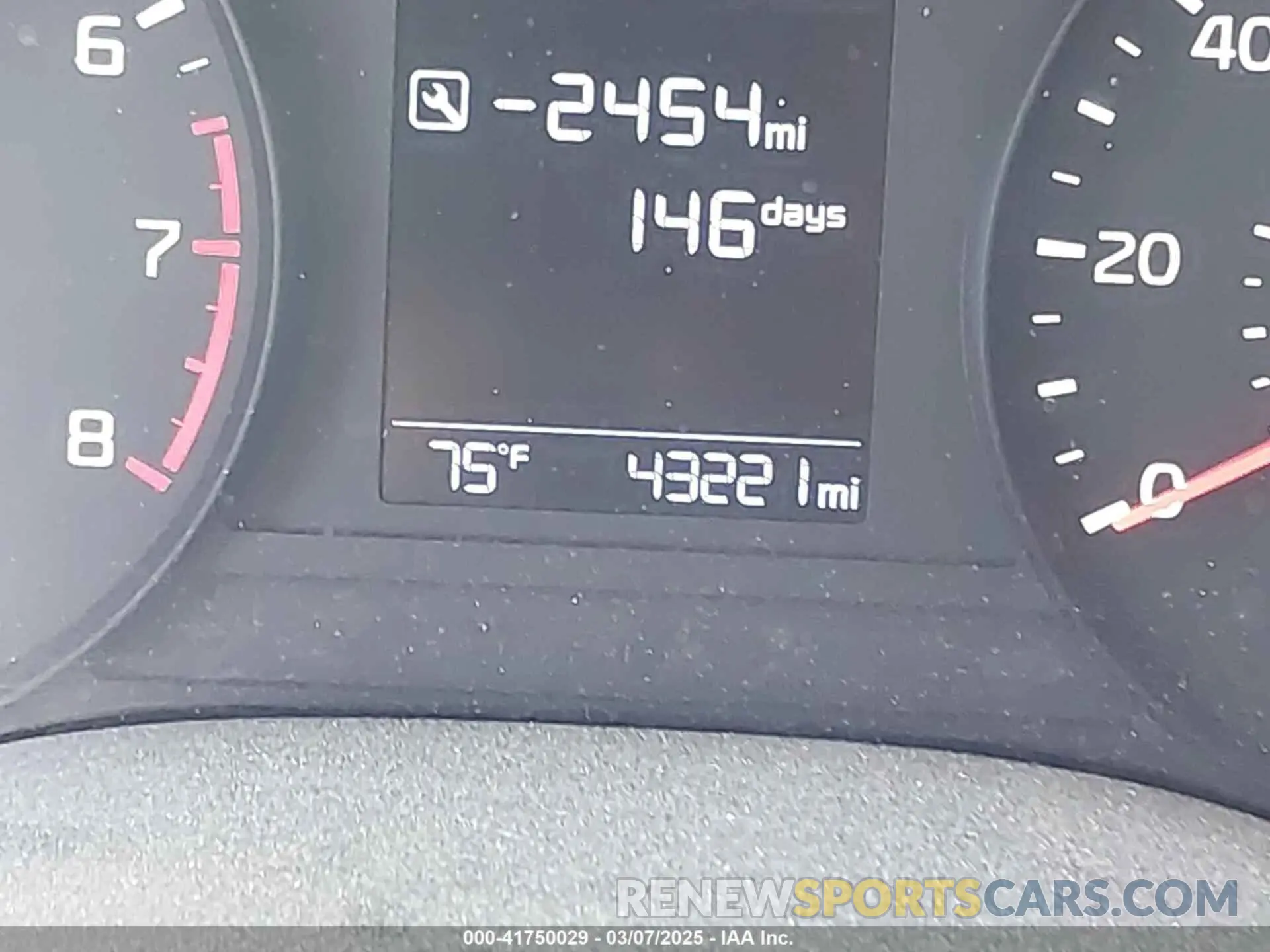 16 fotografías del automóvil dañado 3KPA24AD4ME430442 KIA RIO 2021
