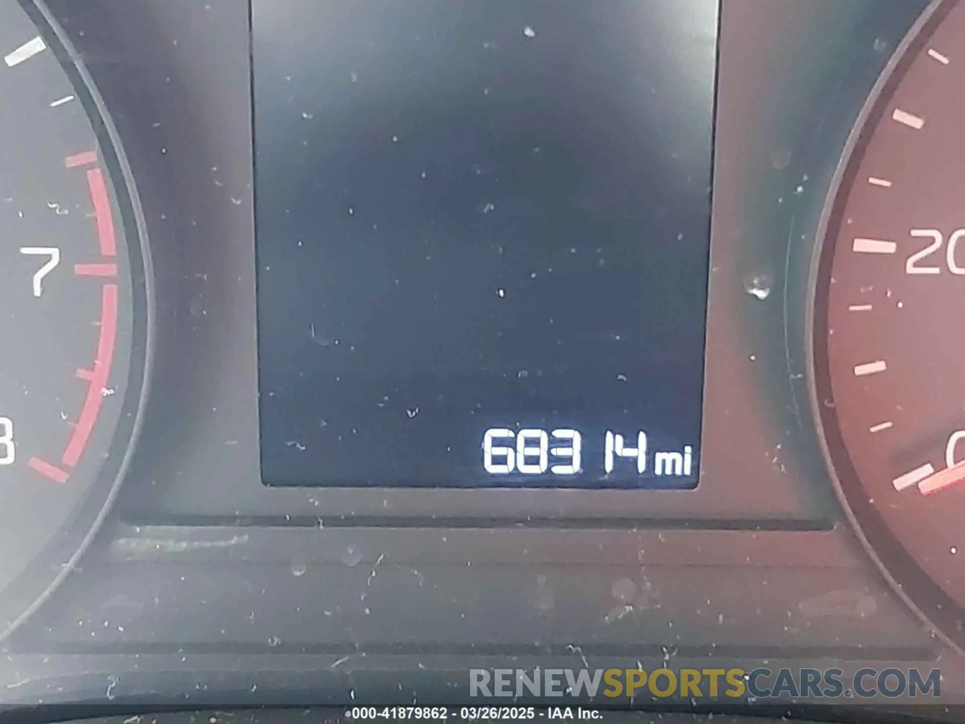 16 fotografías del automóvil dañado 3KPA24AD5ME414282 KIA RIO 2021