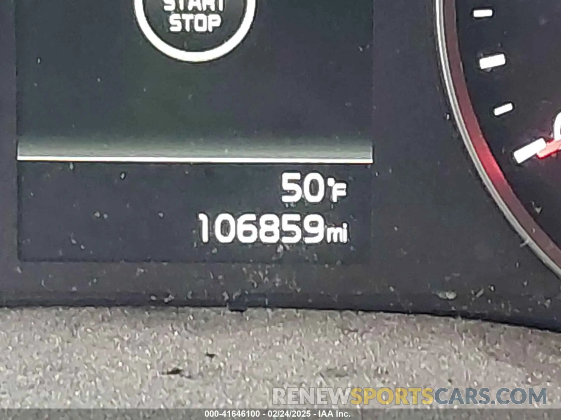 15 fotografías del automóvil dañado 3KPA24AD0NE458613 KIA RIO 2022