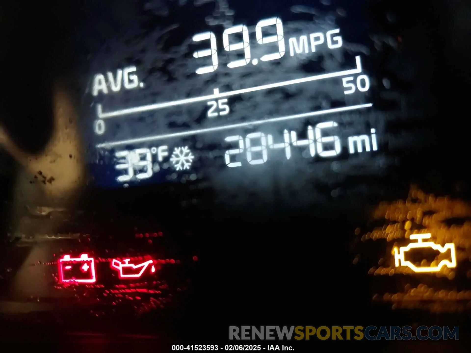 15 fotografías del automóvil dañado 3KPA24AD1NE440072 KIA RIO 2022