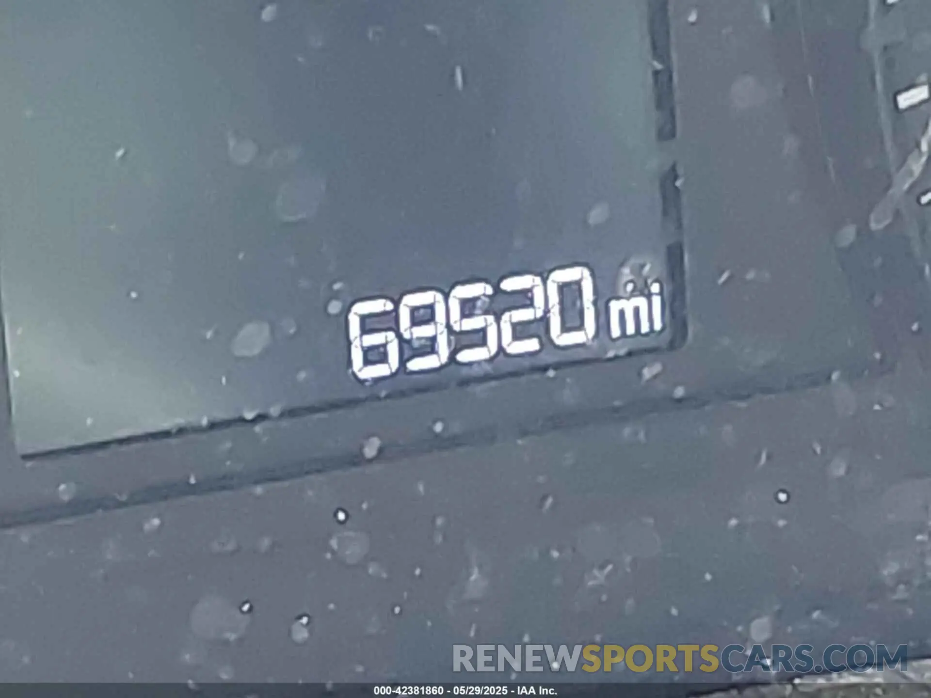 15 fotografías del automóvil dañado 3KPA24AD1NE484816 KIA RIO 2022
