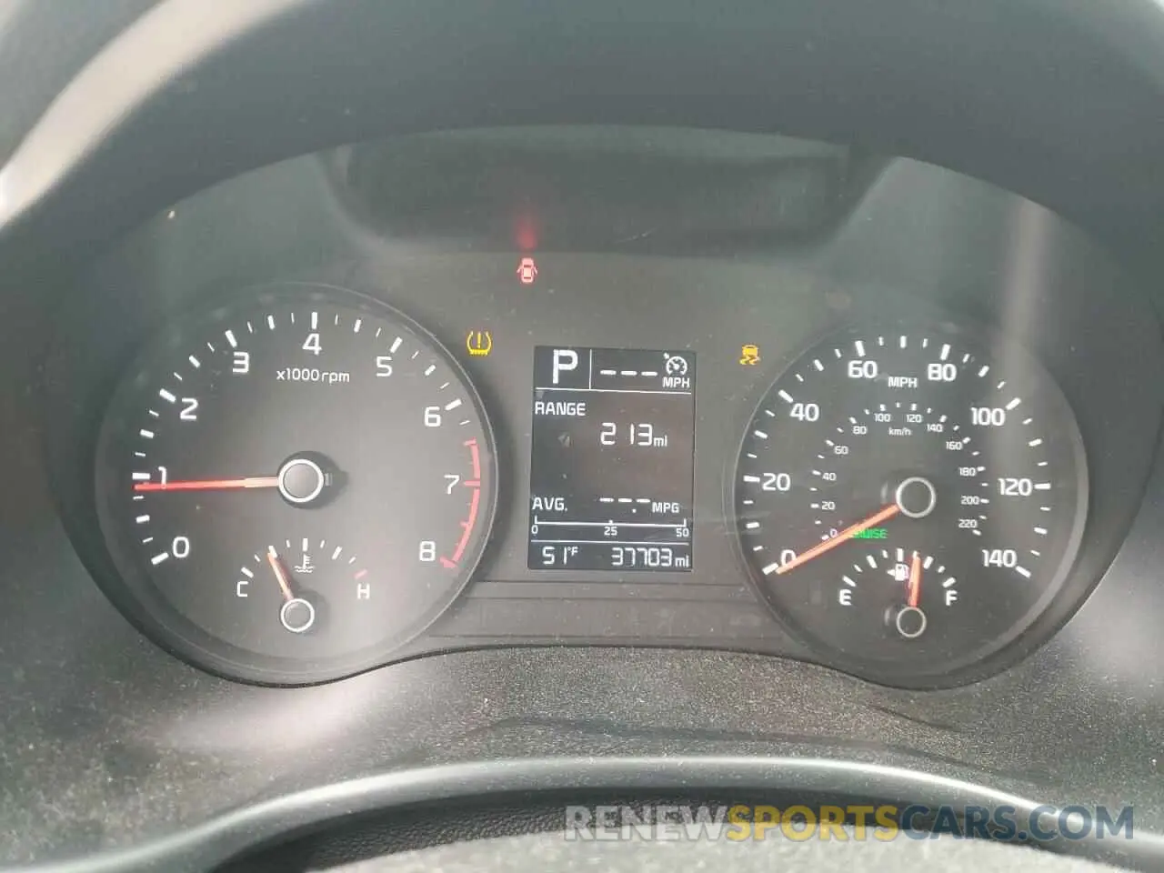 9 fotografías del automóvil dañado 3KPA24AD3NE440008 KIA RIO 2022