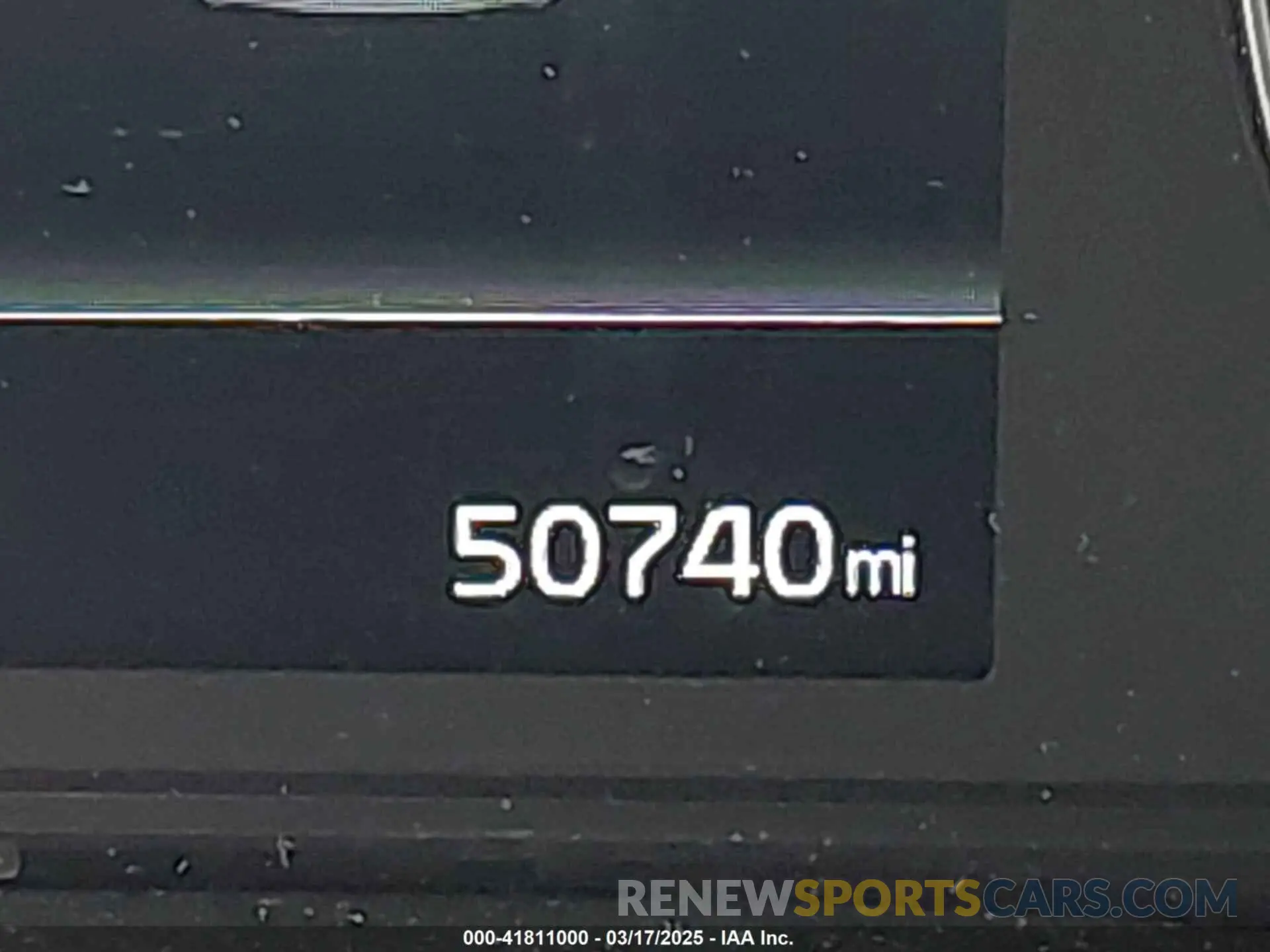 15 fotografías del automóvil dañado 3KPA24AD8NE453885 KIA RIO 2022