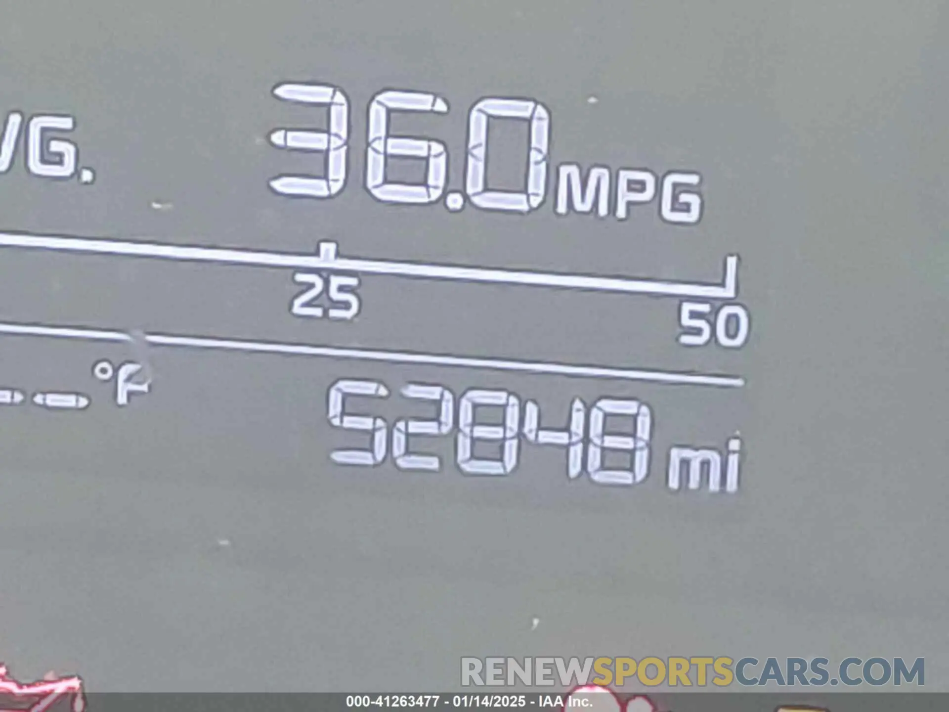 15 fotografías del automóvil dañado 3KPA24AD9NE464104 KIA RIO 2022