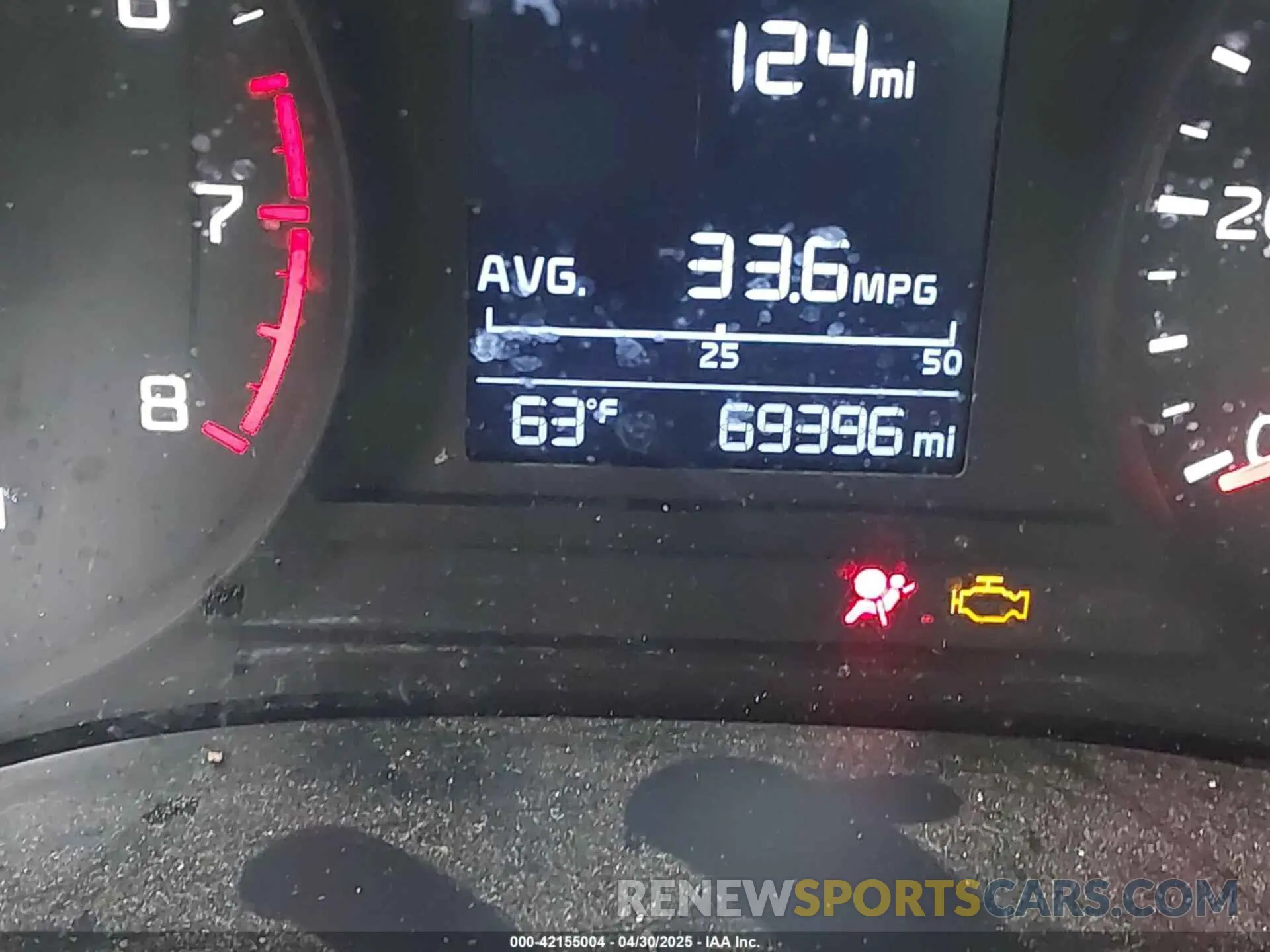 15 fotografías del automóvil dañado 3KPA24AD9NE478004 KIA RIO 2022