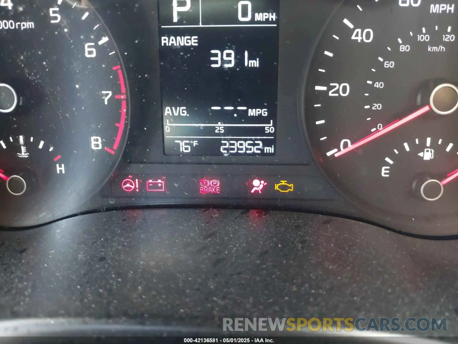 15 fotografías del automóvil dañado 3KPA24AD9NE488029 KIA RIO 2022