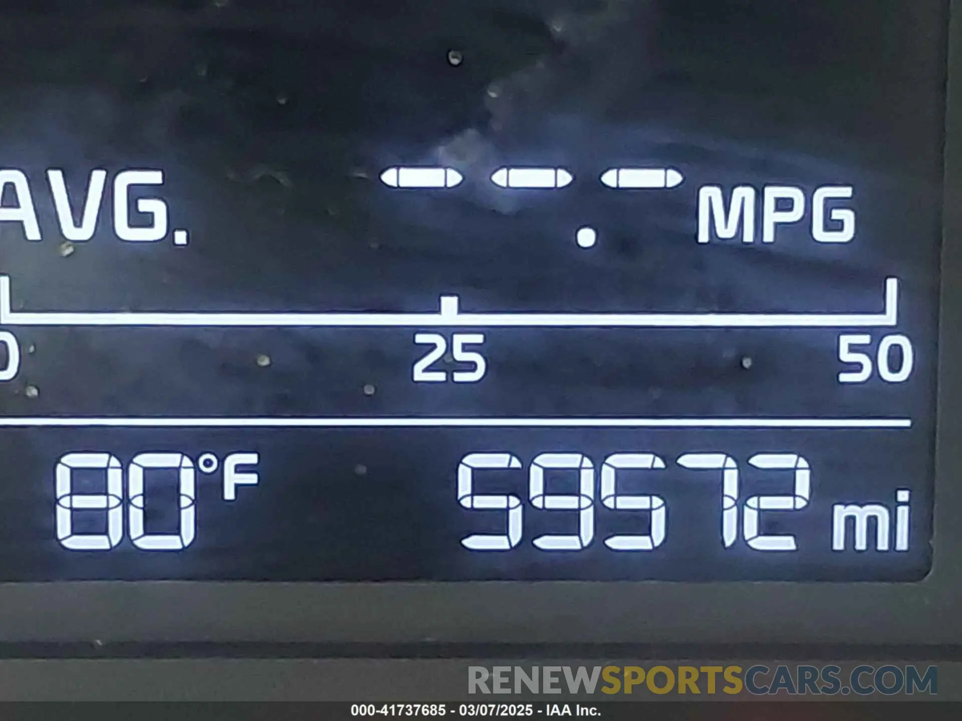 15 fotografías del automóvil dañado 3KPA24ADXNE508756 KIA RIO 2022